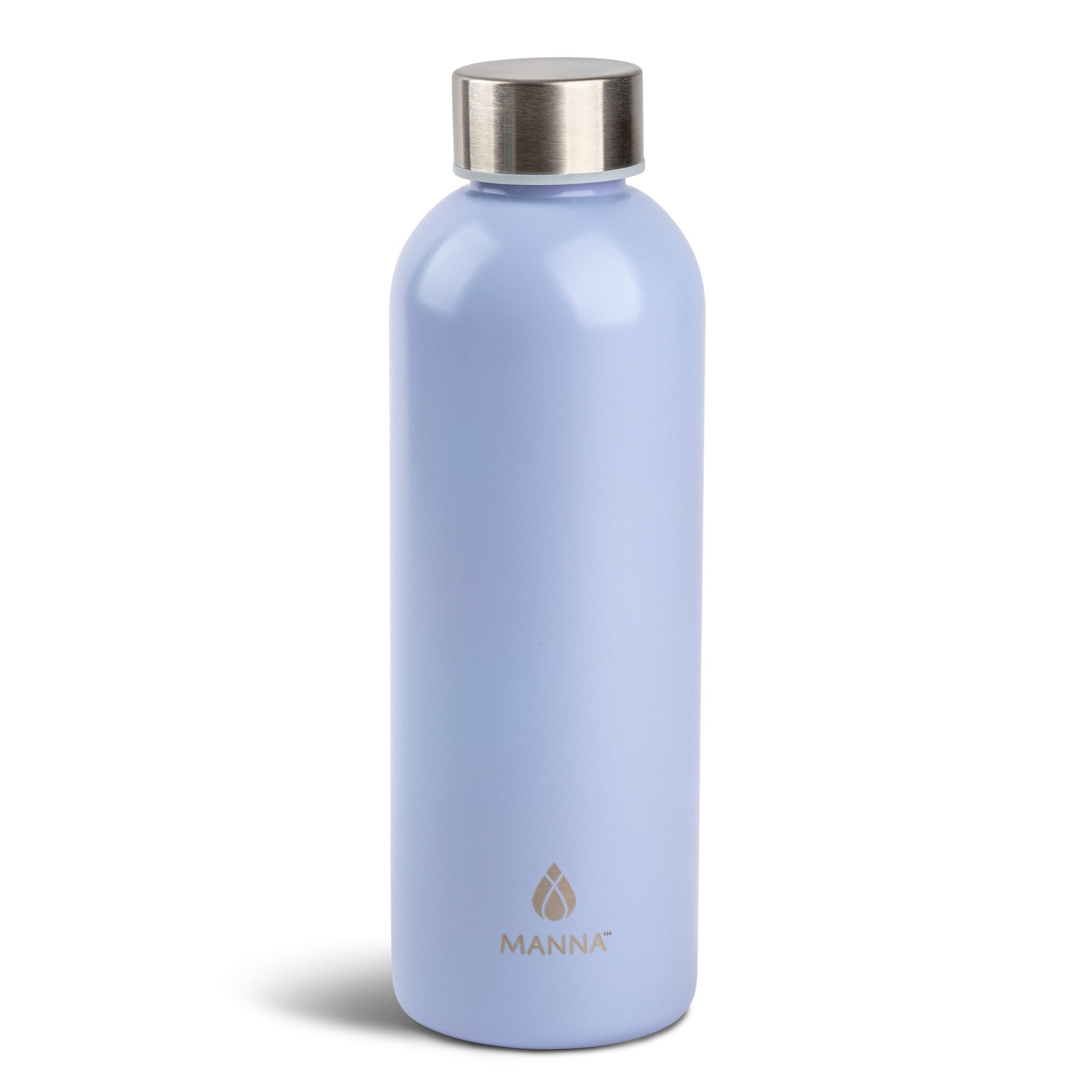 26-oz-color-changing-orbit-bottle-d3 SPY38070_01.jpg