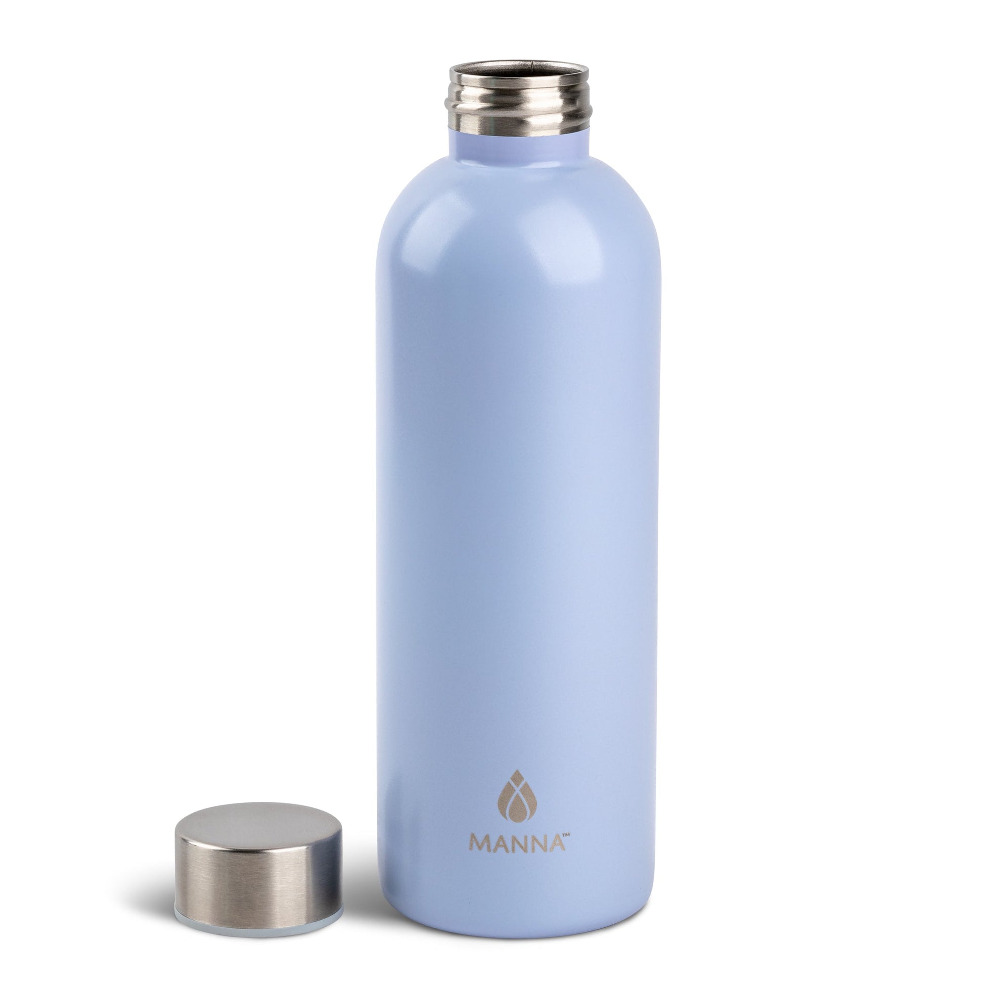 26-oz-color-changing-orbit-bottle-d3 SPY38070_02.jpg