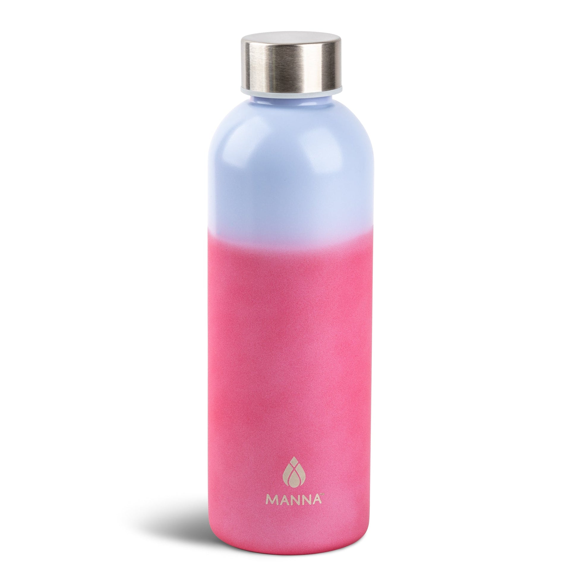 26-oz-color-changing-orbit-bottle-d3 SPY38070_03.jpg