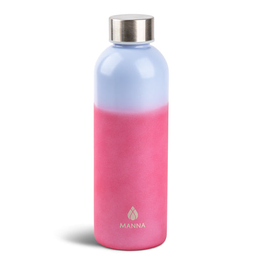 26-oz-color-changing-orbit-bottle-d3 SPY38070_03.jpg
