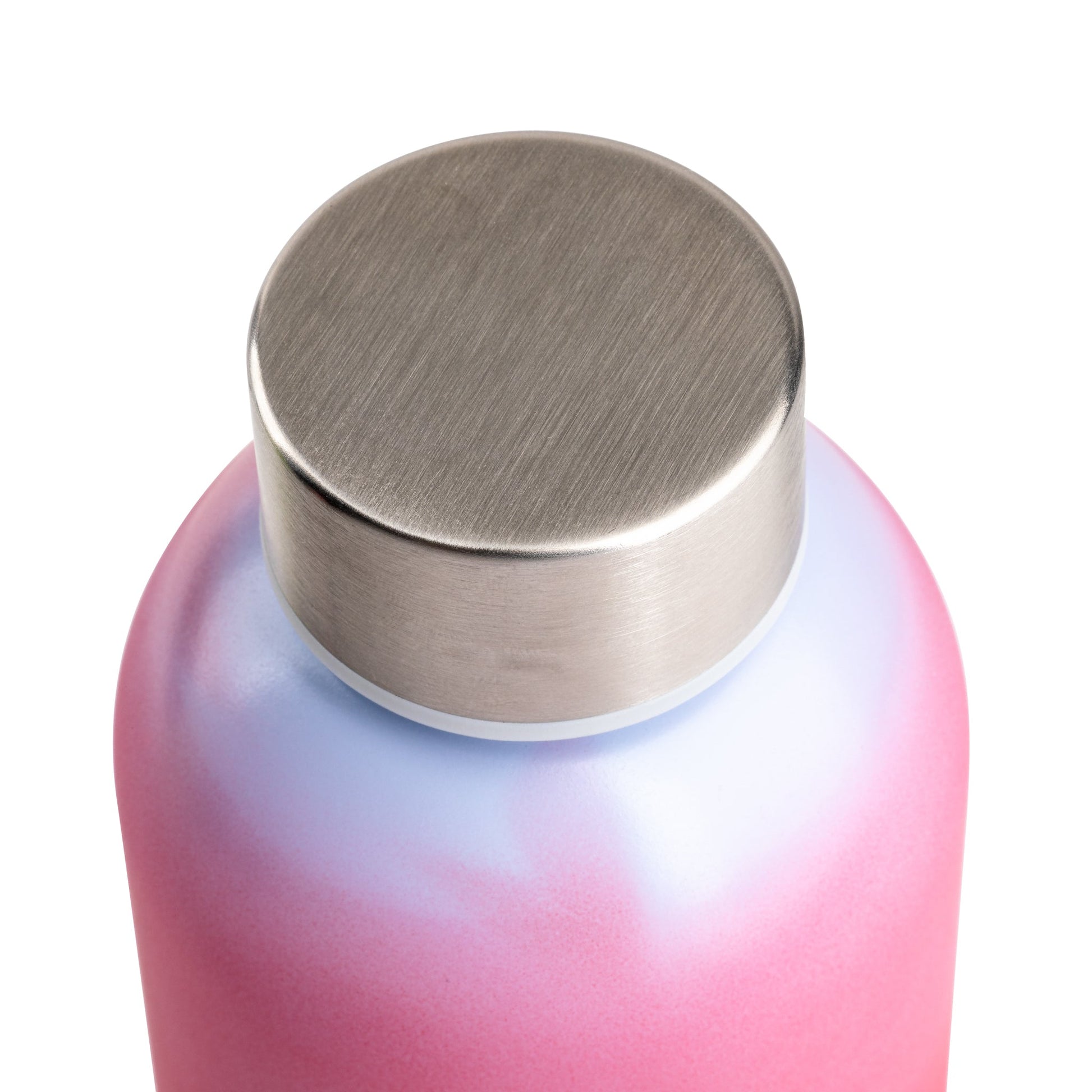 26-oz-color-changing-orbit-bottle-d3 SPY38070_04.jpg