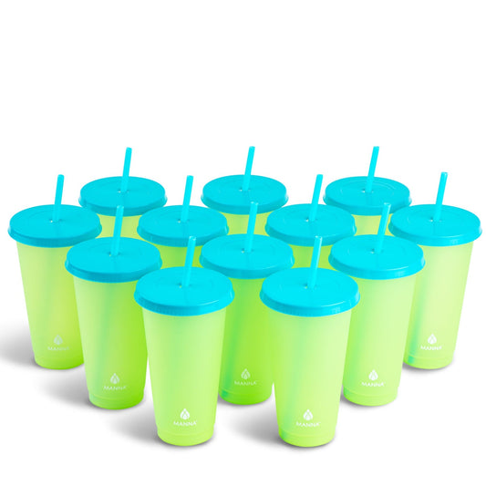 24-piece-lime-color-changing-cup-set-f0 SPY38071_01_c35bc12c-3638-43f7-b47b-acf847bcb742.jpg