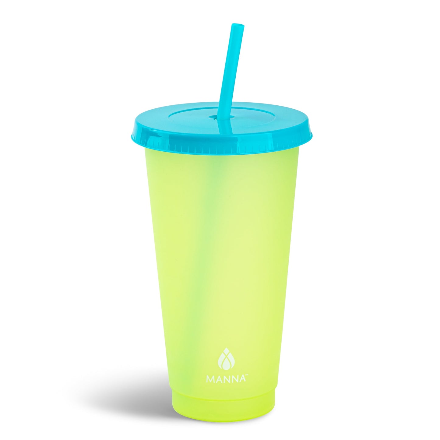24-piece-lime-color-changing-cup-set-f0 SPY38071_02.jpg