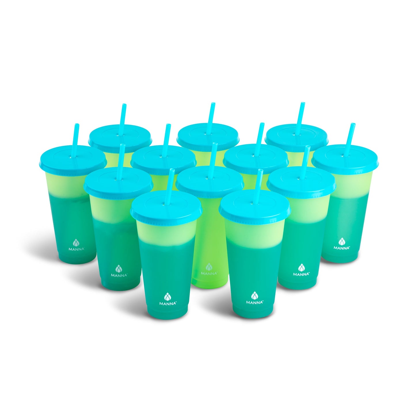 24-piece-lime-color-changing-cup-set-f0 SPY38071_02_f9c782d9-989d-4062-8edc-03069adac584.jpg
