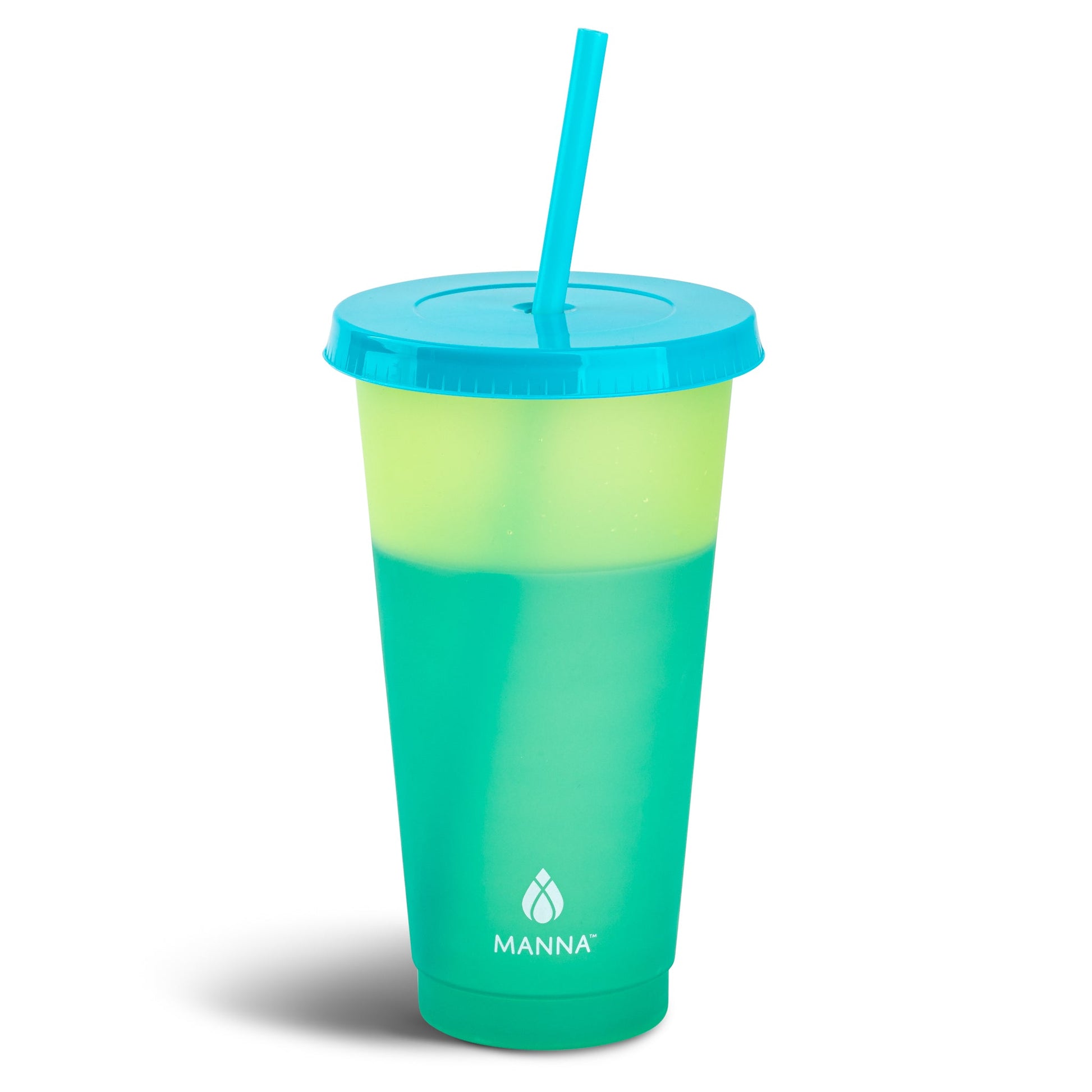 24-piece-lime-color-changing-cup-set-f0 SPY38071_03.jpg