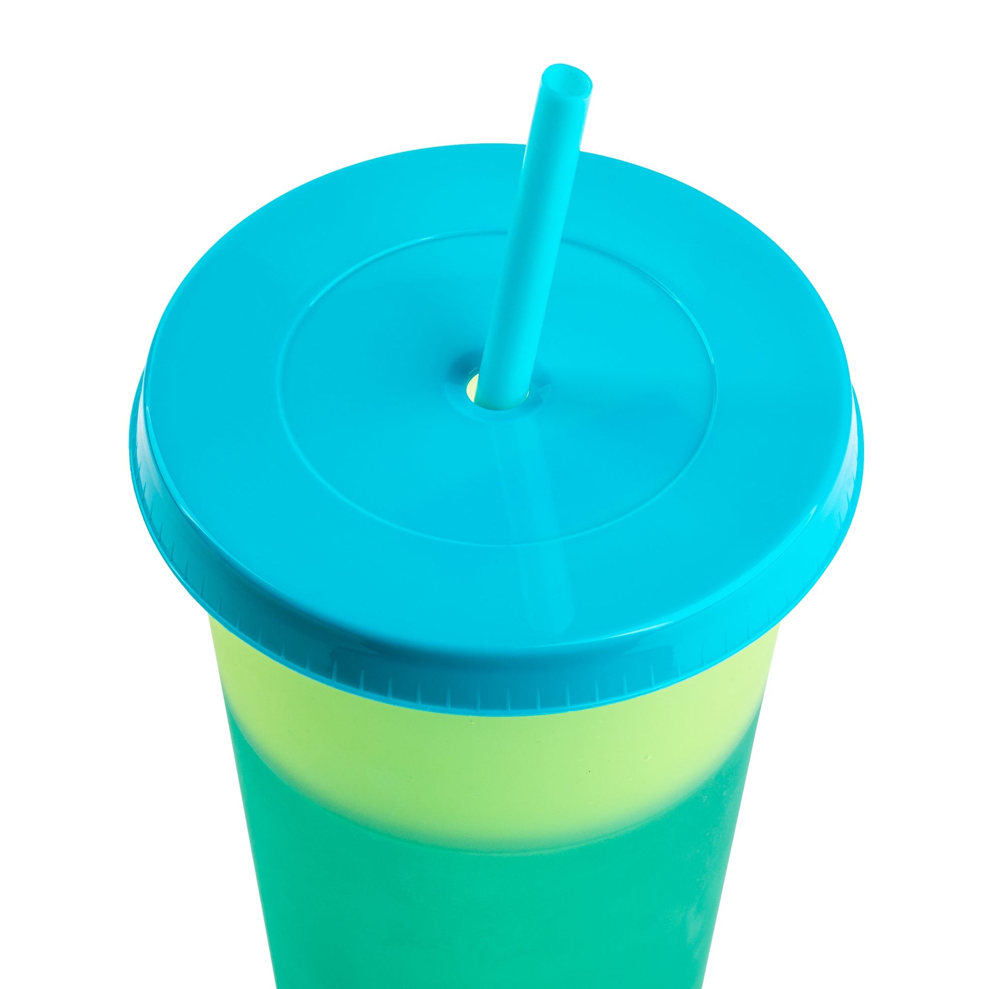 24-piece-lime-color-changing-cup-set-f0 SPY38071_04.jpg