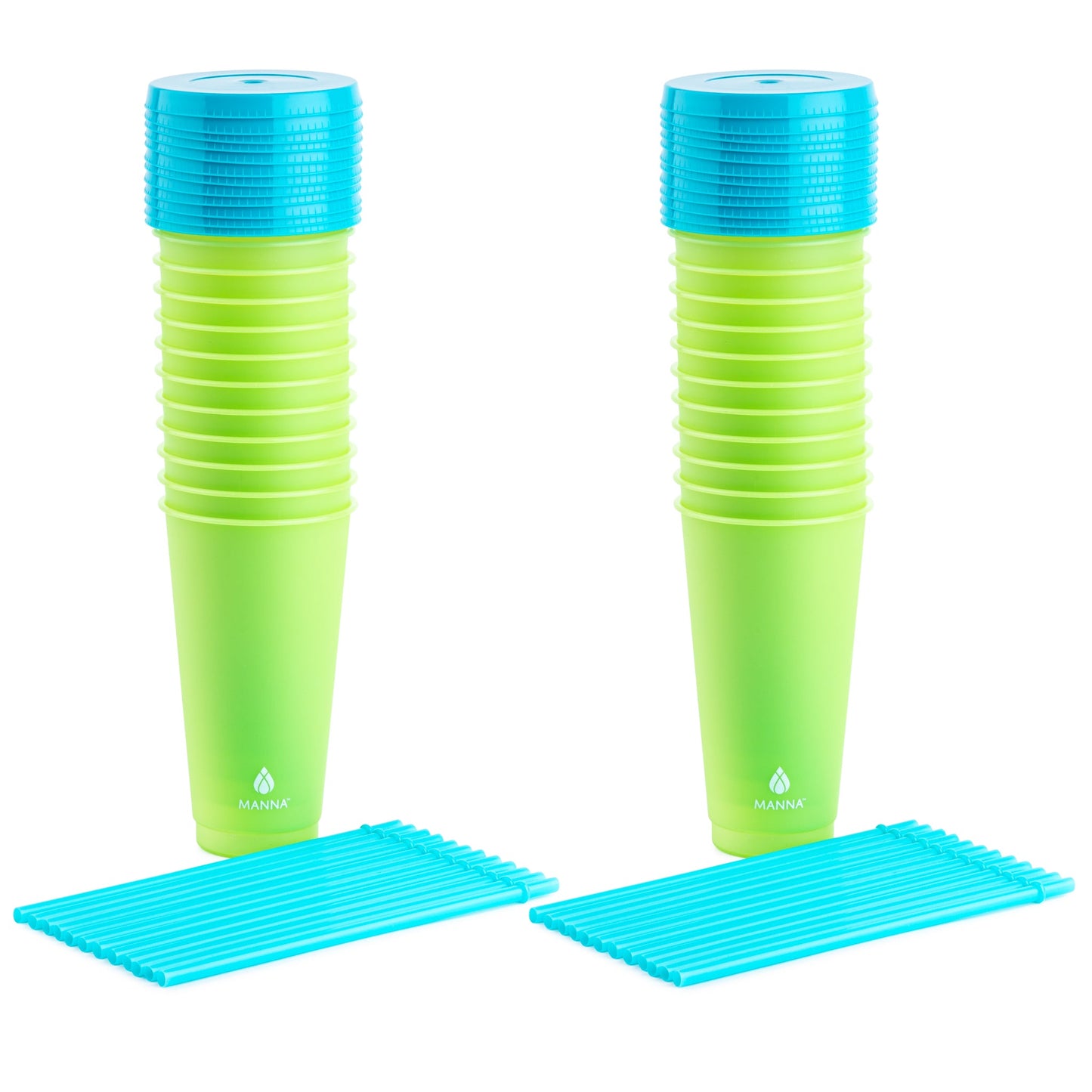 24-piece-lime-color-changing-cup-set-f0 SPY38071_06.jpg