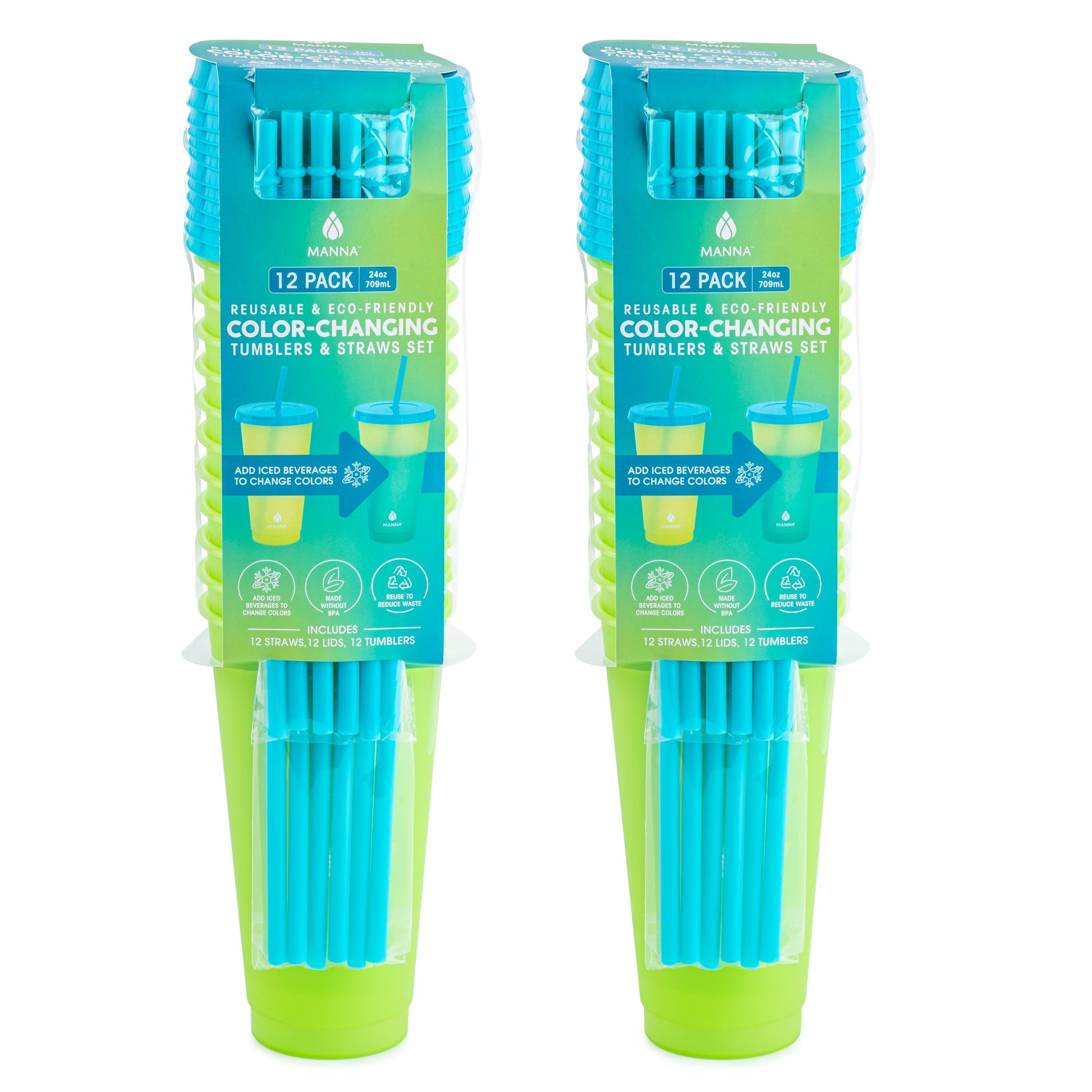 24-piece-lime-color-changing-cup-set-f0 SPY38071_08.jpg