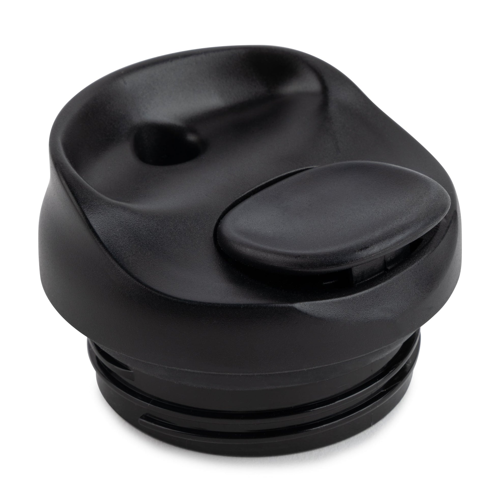 replacement-lid-for-mocha-collection-q9 SPY40963_01.jpg