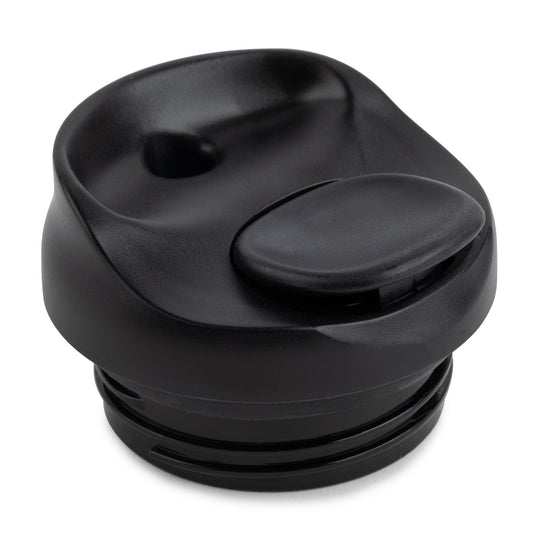 replacement-lid-for-mocha-collection-q9 SPY40963_01.jpg