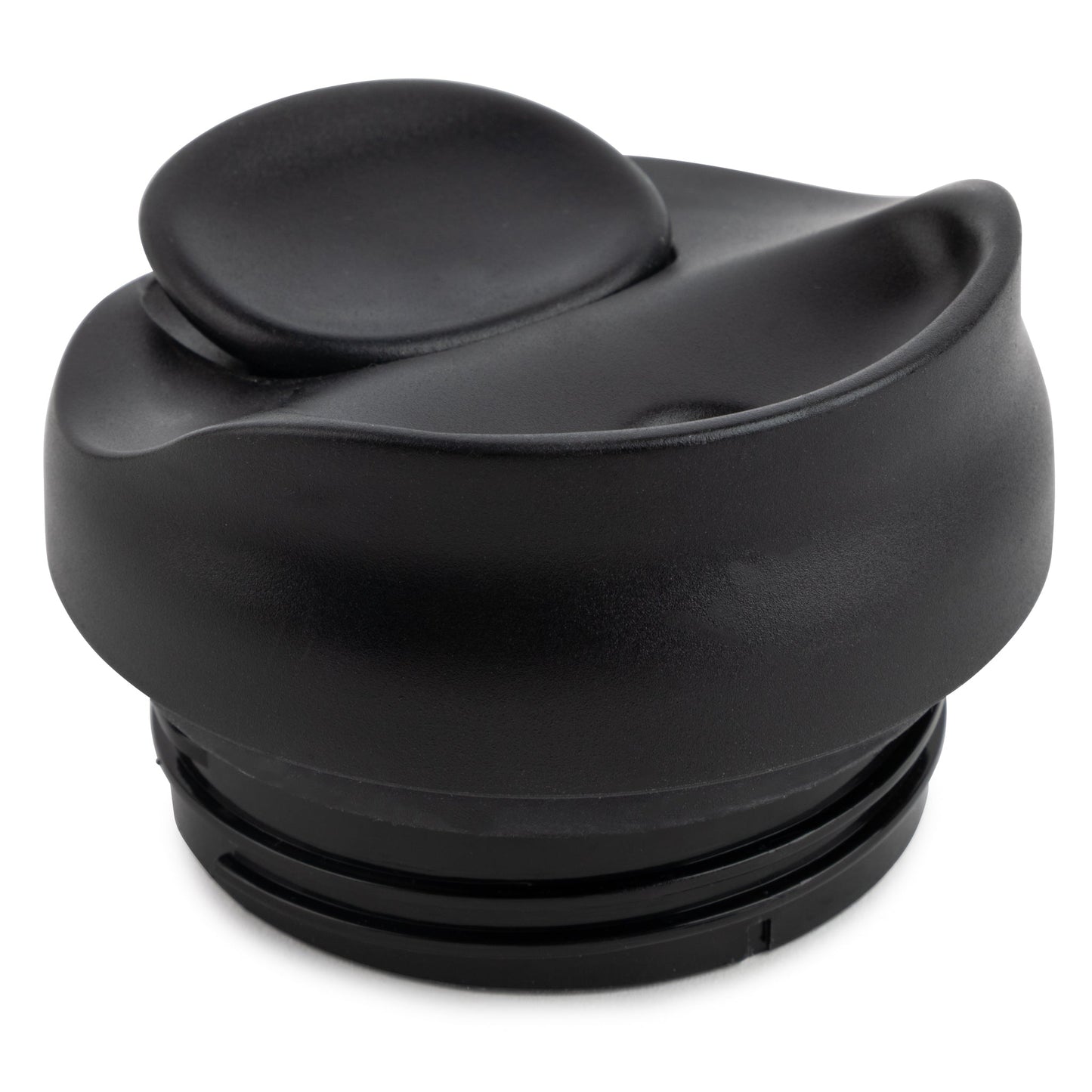 replacement-lid-for-mocha-collection-q9 SPY40963_02.jpg