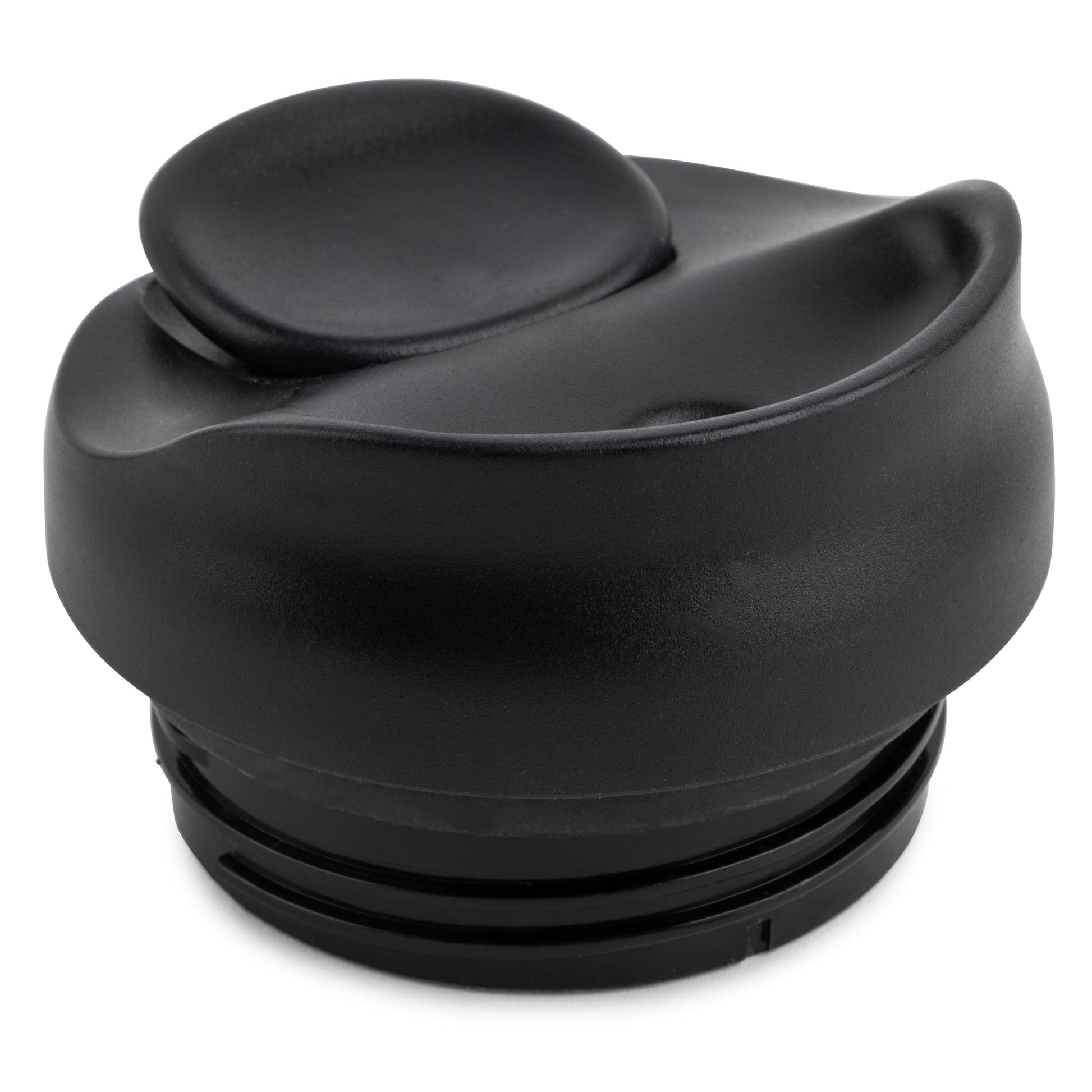 replacement-lid-for-mocha-collection-q9 SPY40963_02.jpg