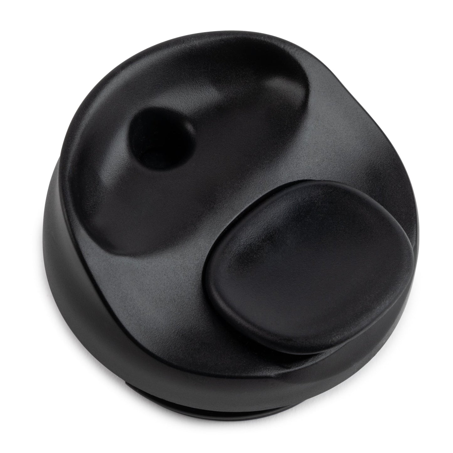 replacement-lid-for-mocha-collection-q9 SPY40963_03.jpg