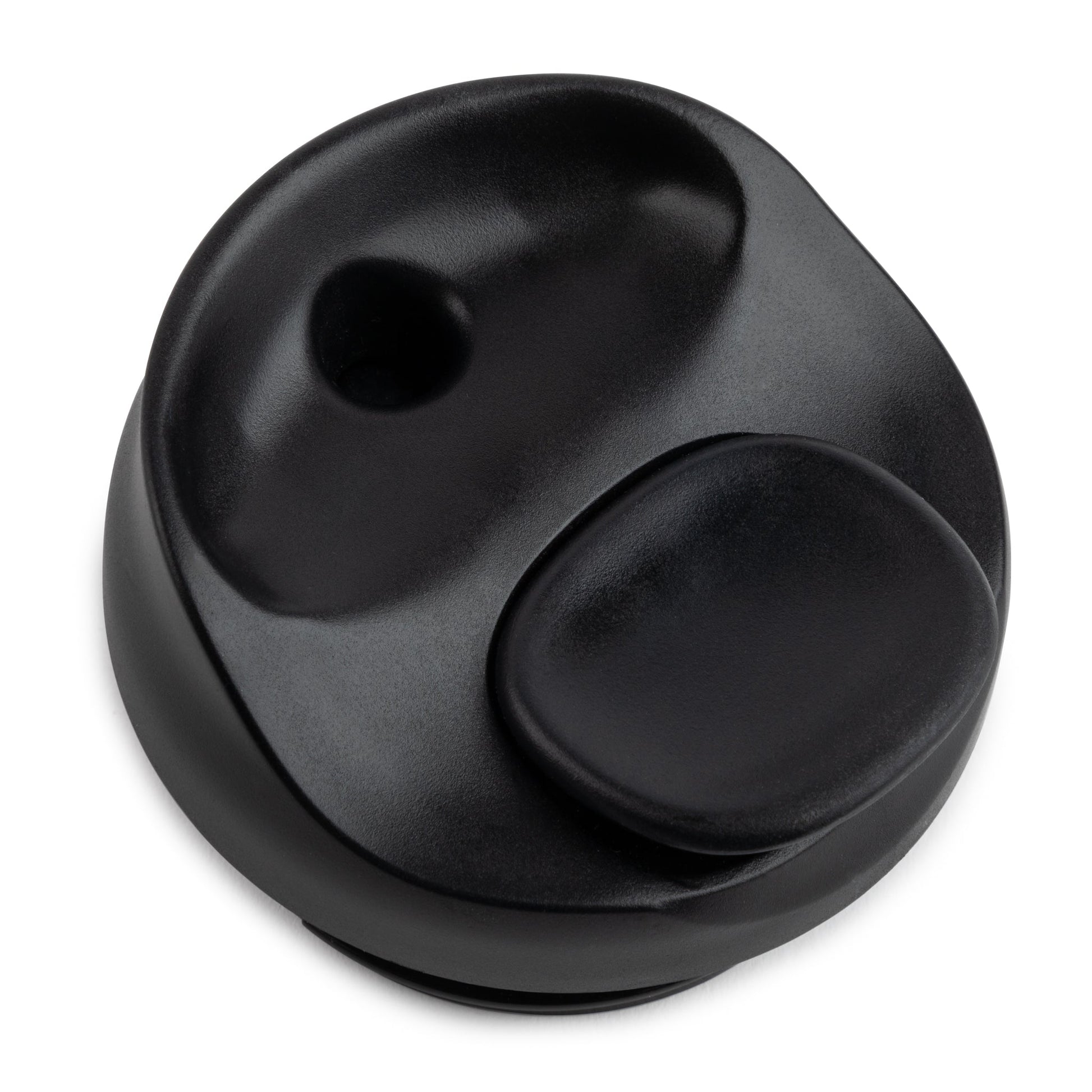 replacement-lid-for-mocha-collection-q9 SPY40963_03.jpg