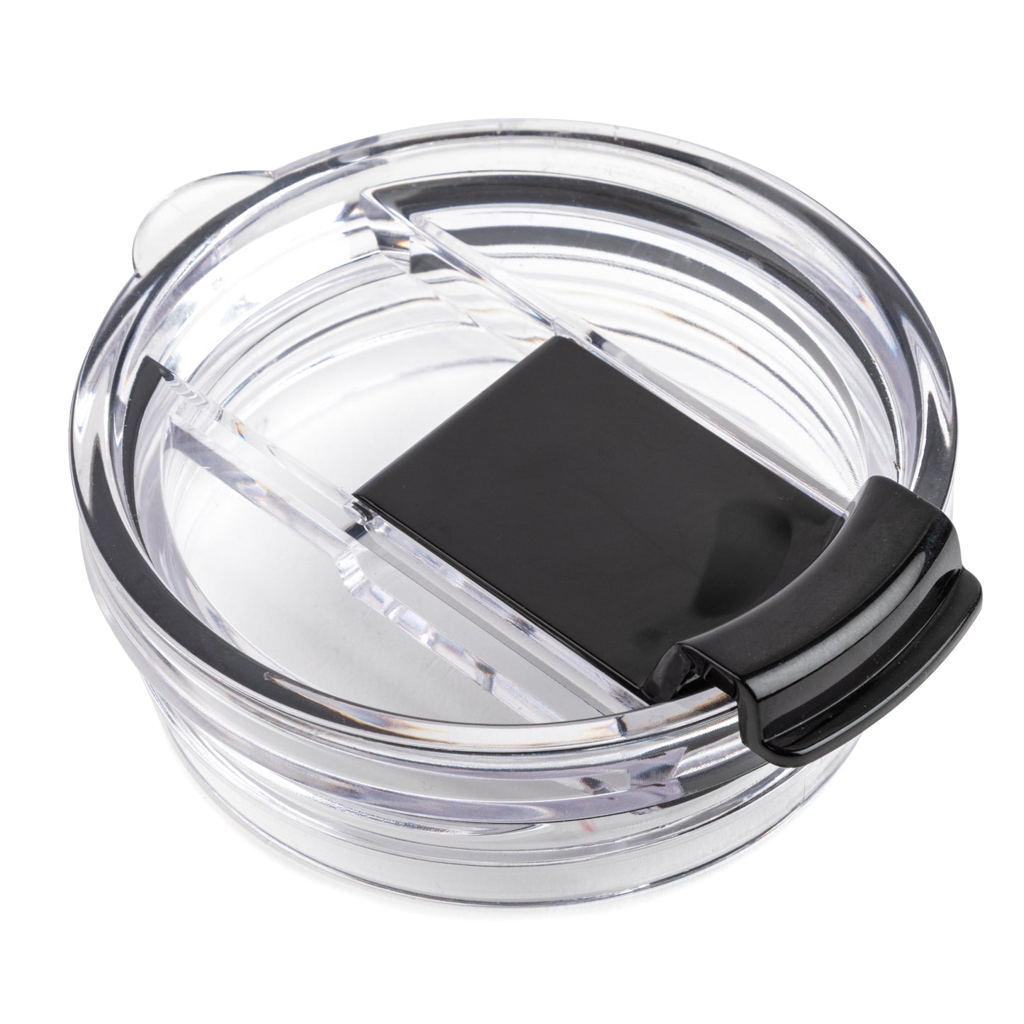 replacement-lid-for-tahoe-mug-collection-r6 SPY40964_01.jpg