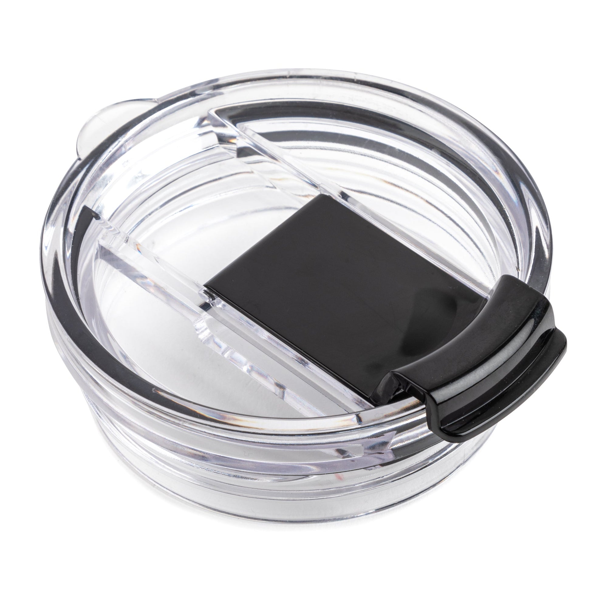 replacement-lid-for-tahoe-mug-collection-r6 SPY40964_01.jpg