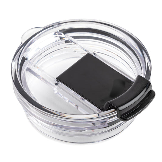 replacement-lid-for-tahoe-mug-collection-r6 SPY40964_01.jpg