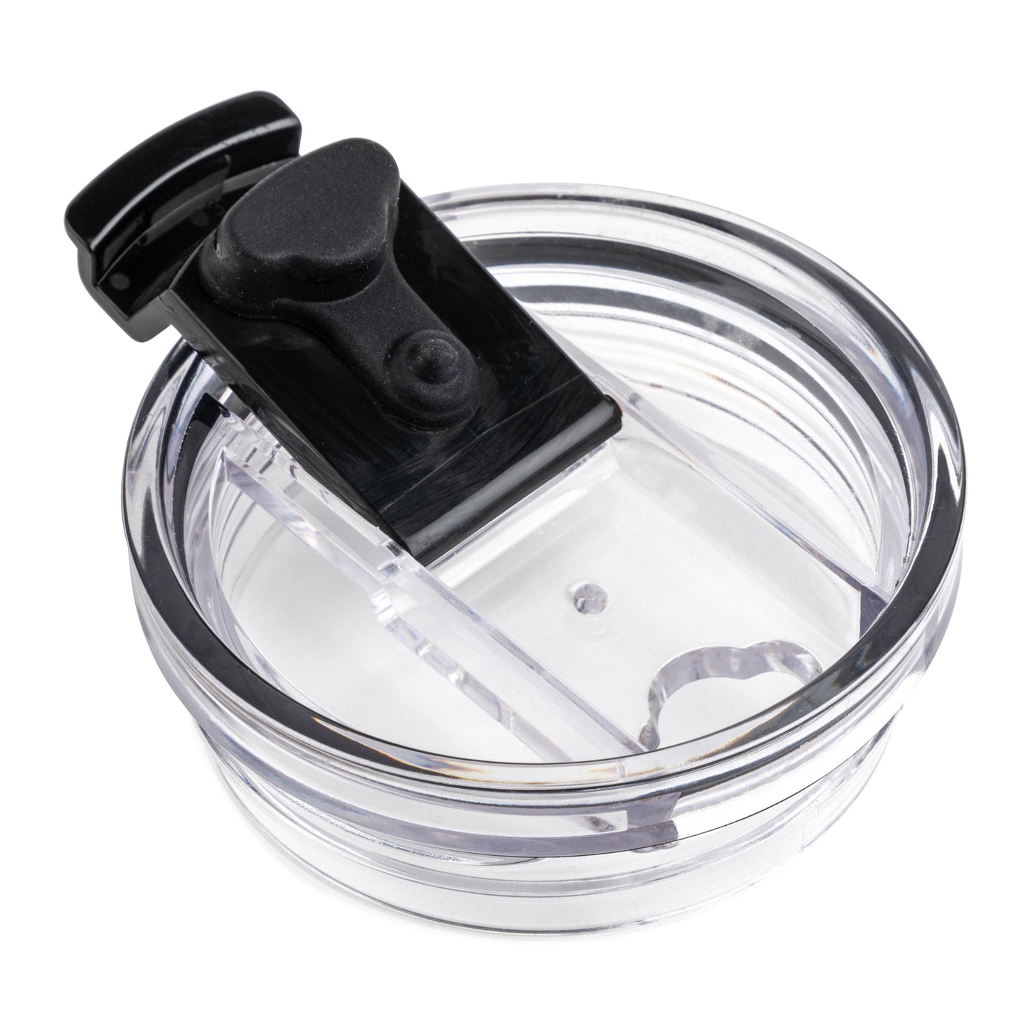 replacement-lid-for-tahoe-mug-collection-r6 SPY40964_02.jpg