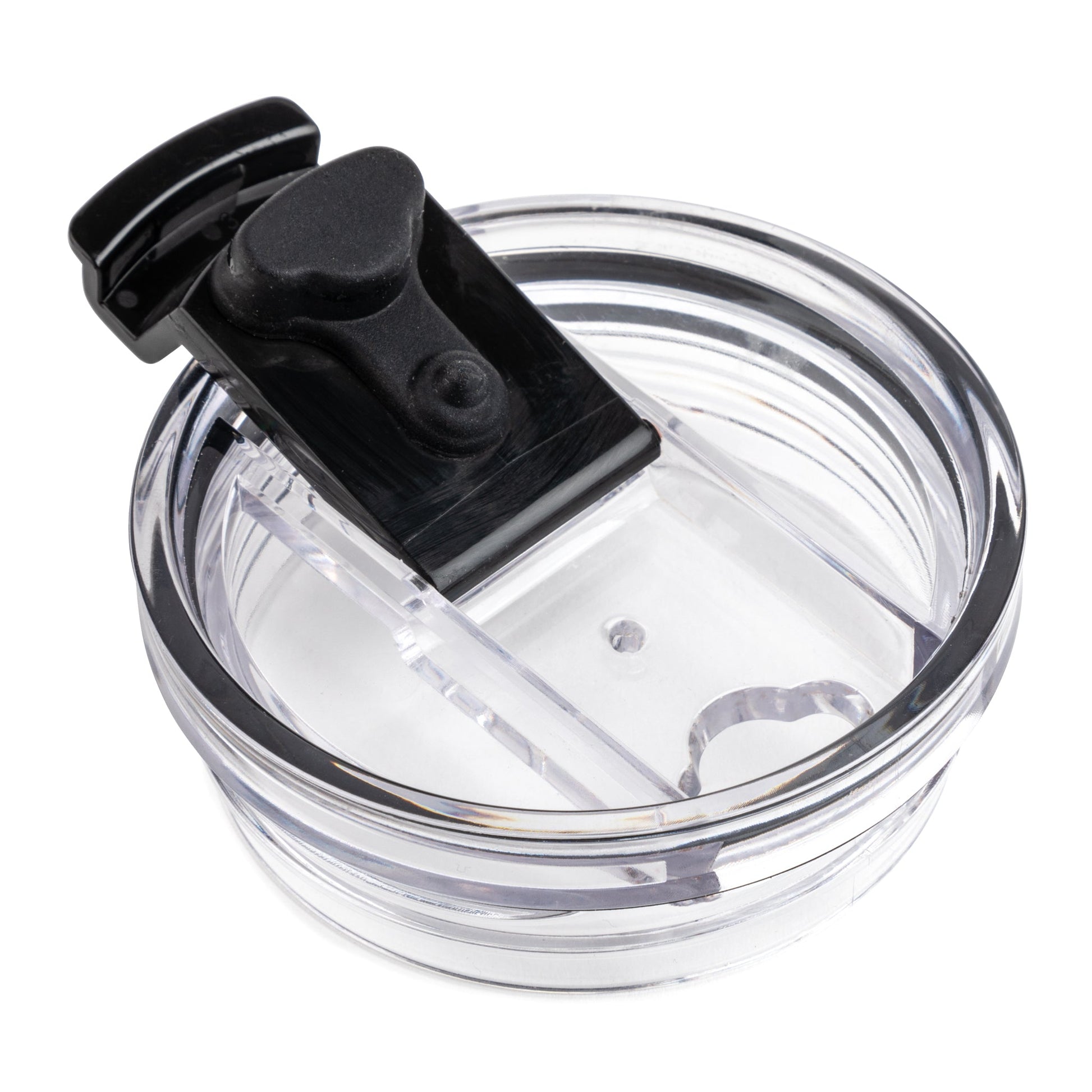 replacement-lid-for-tahoe-mug-collection-r6 SPY40964_02.jpg