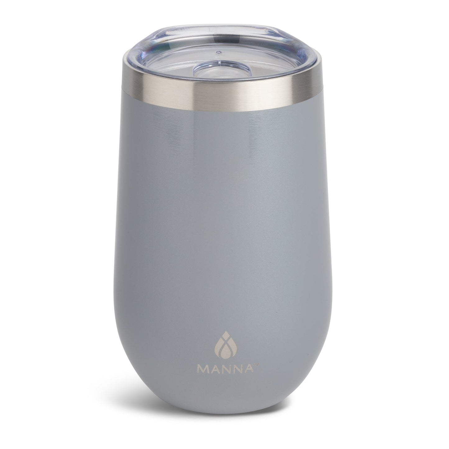 16-oz-airen-wine-tumbler-q0 SPY42507_01.jpg