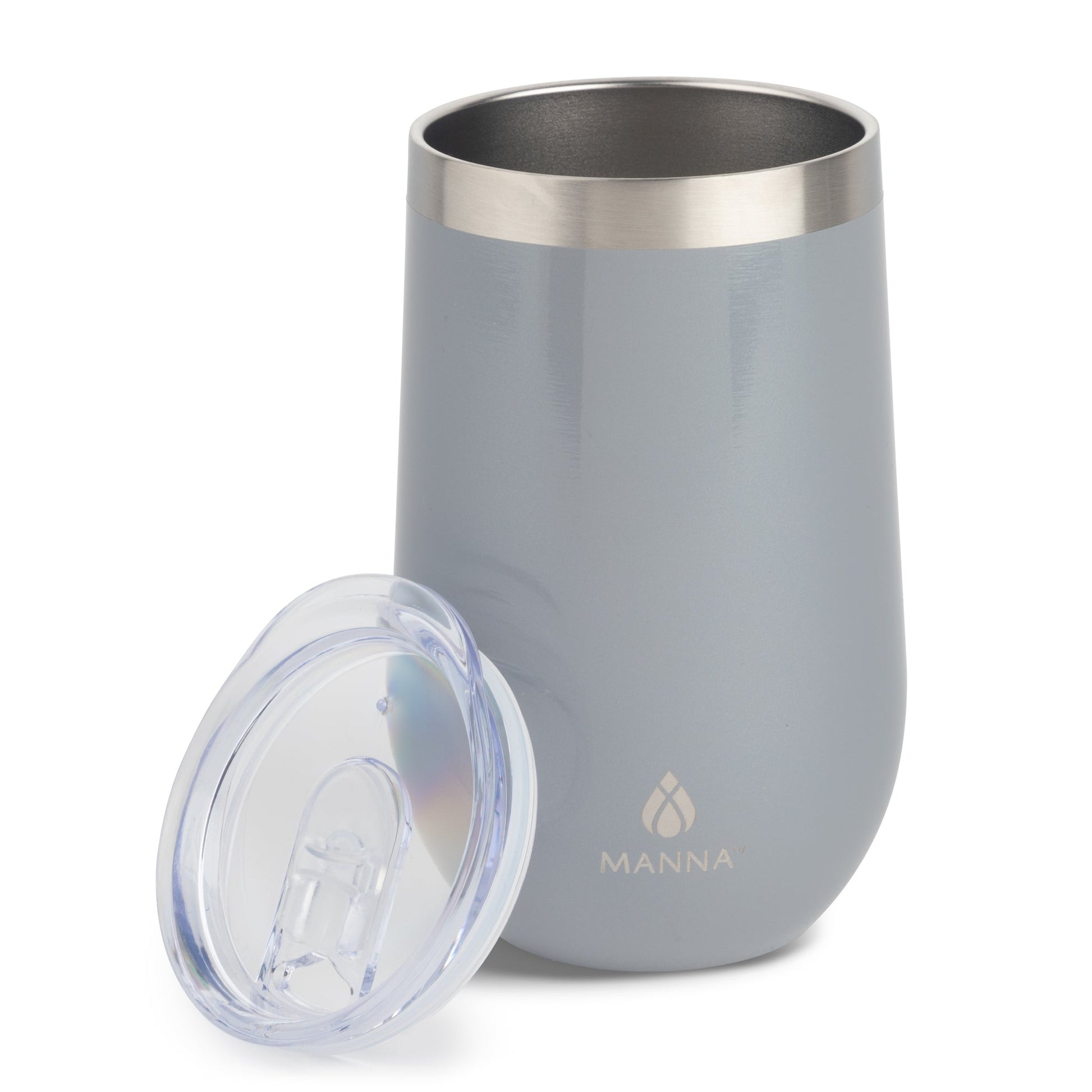 16-oz-airen-wine-tumbler-q0 SPY42507_02.jpg