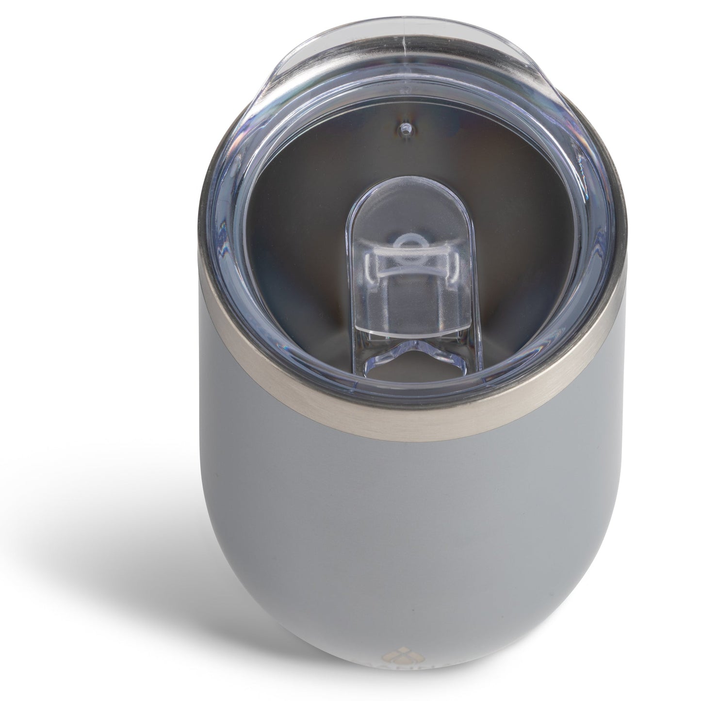 16-oz-airen-wine-tumbler-q0 SPY42507_03.jpg