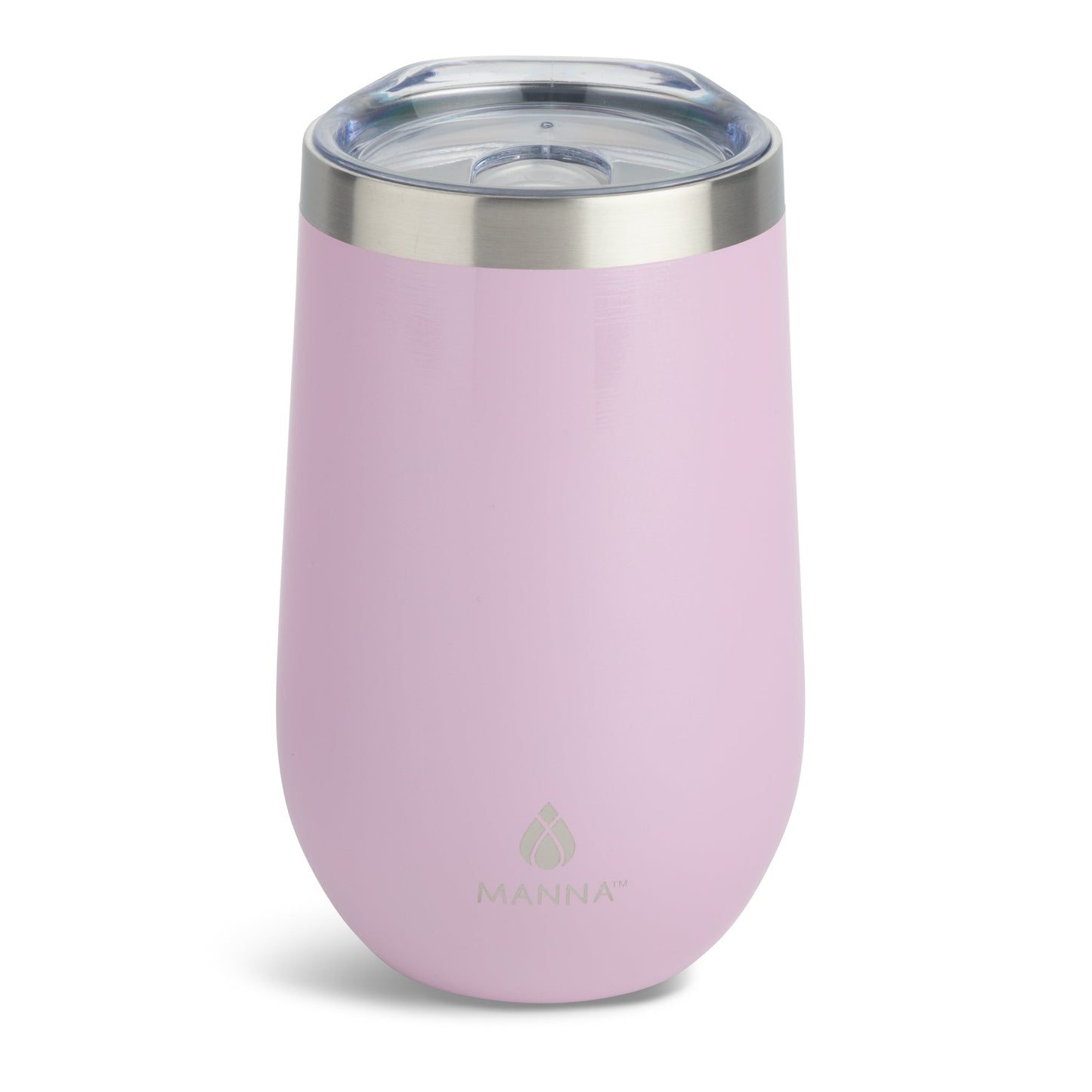 16-oz-airen-wine-tumbler-q0 SPY42508_01.jpg