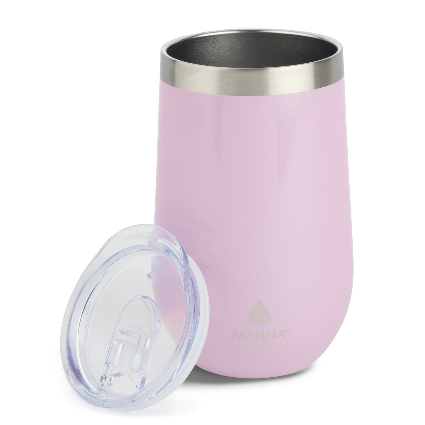 16-oz-airen-wine-tumbler-q0 SPY42508_02.jpg