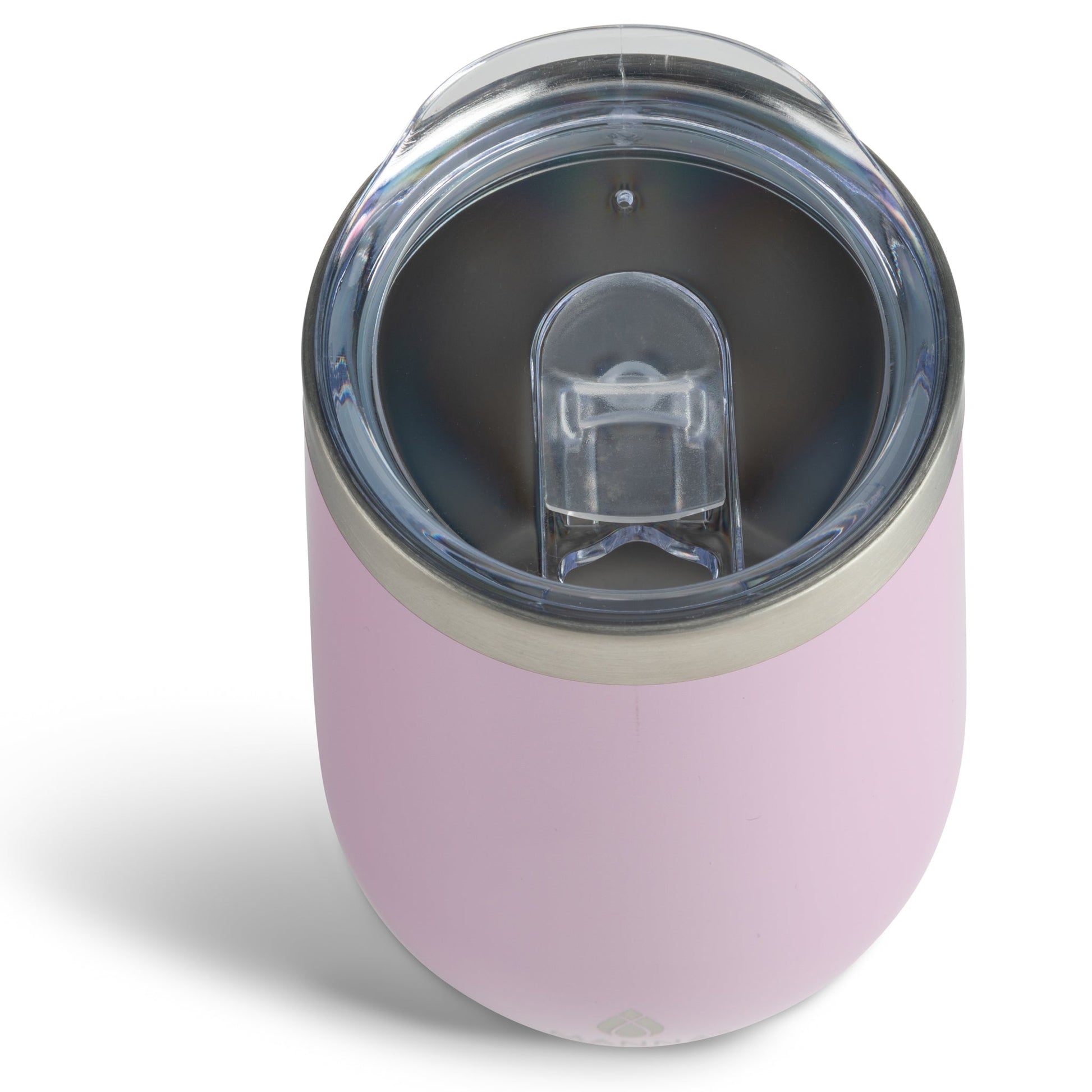 16-oz-airen-wine-tumbler-q0 SPY42508_03.jpg