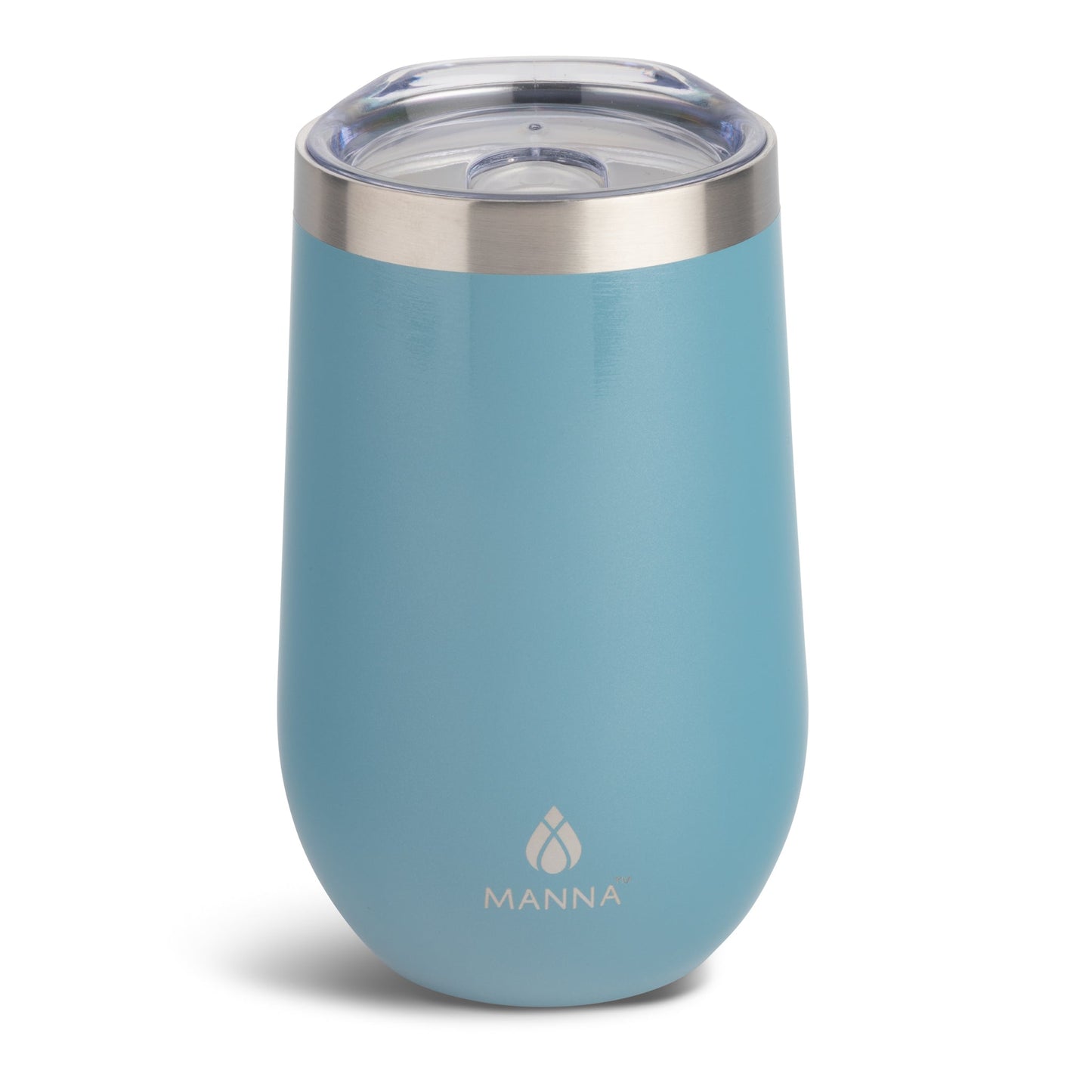16-oz-airen-wine-tumbler-q0 SPY42509_01.jpg