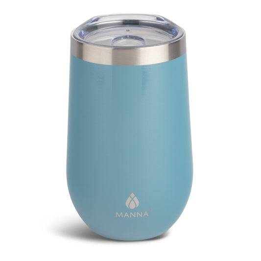 16-oz-airen-wine-tumbler-q0 SPY42509_01.jpg