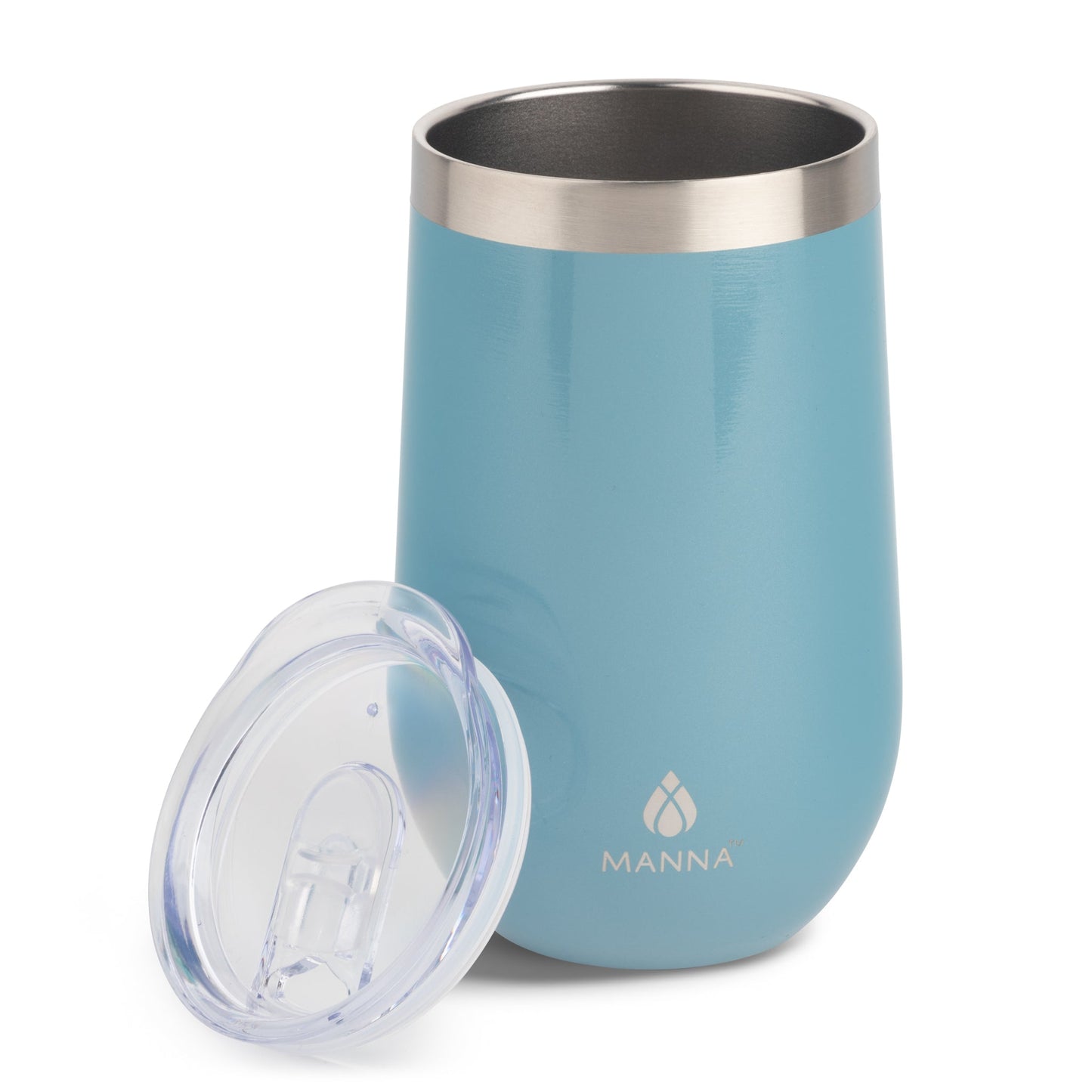 16-oz-airen-wine-tumbler-q0 SPY42509_02.jpg