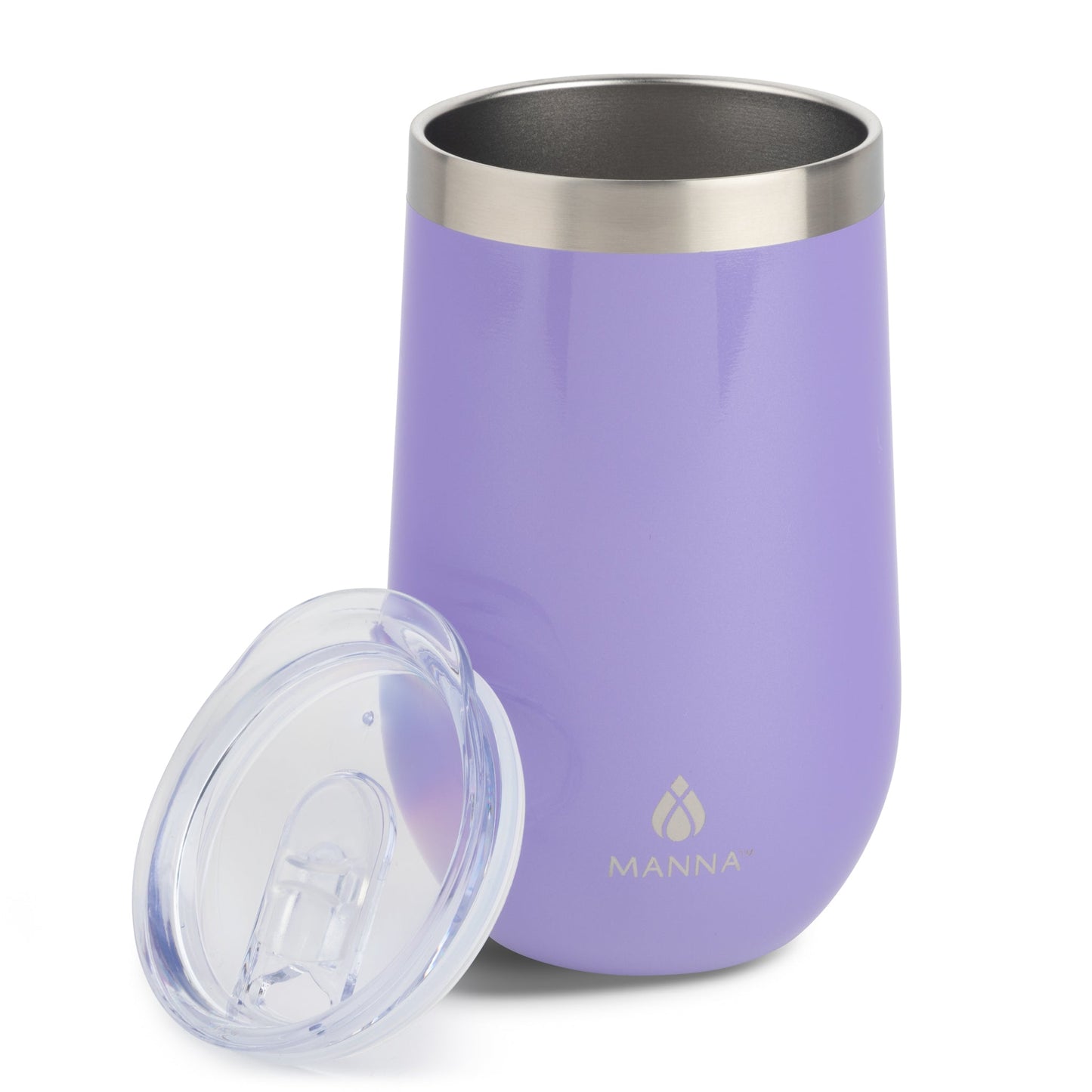 16-oz-airen-wine-tumbler-q0 SPY42510_02.jpg