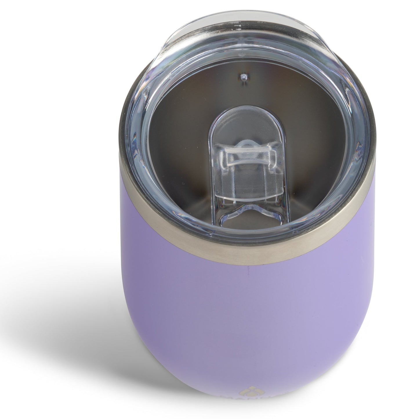 16-oz-airen-wine-tumbler-q0 SPY42510_03.jpg