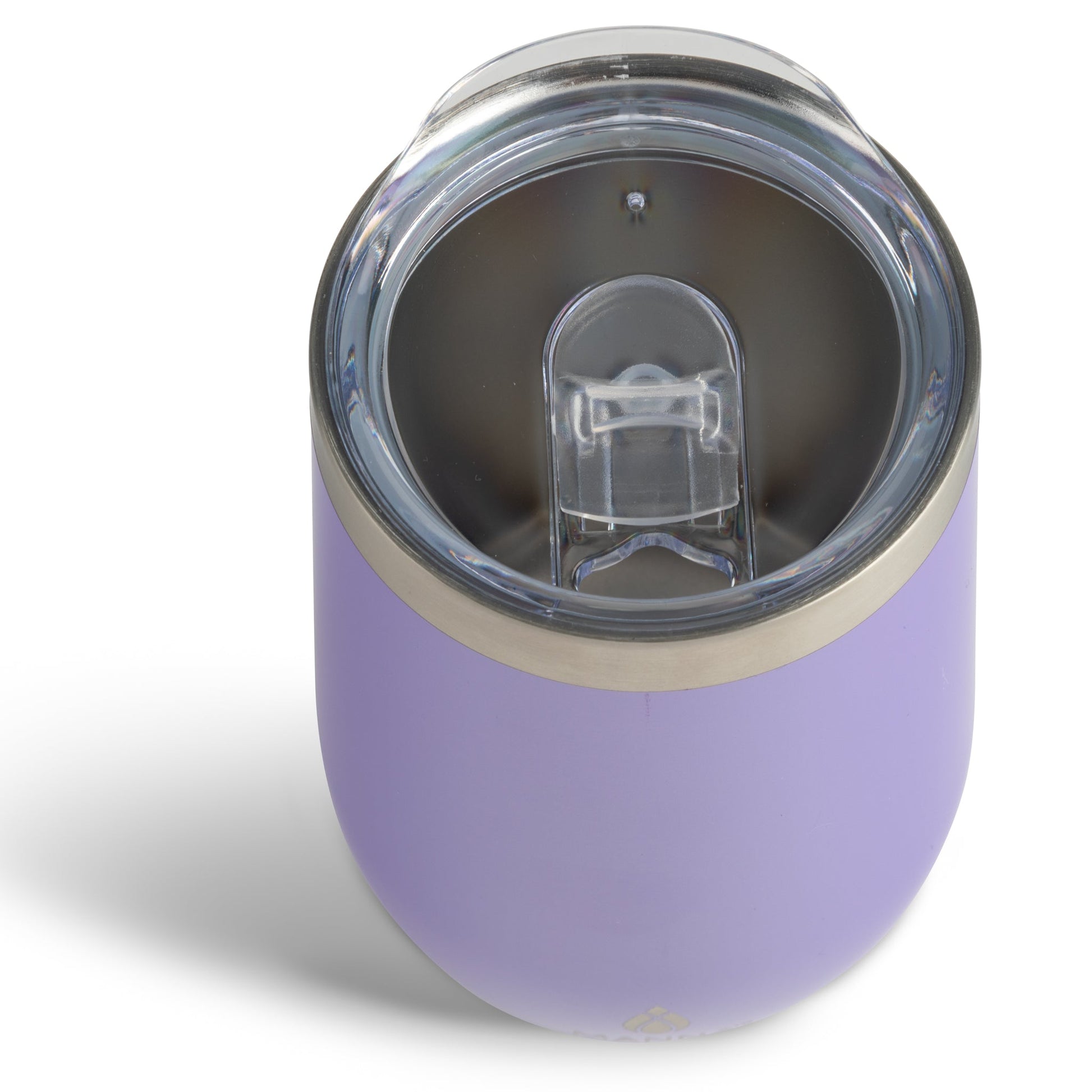 16-oz-airen-wine-tumbler-q0 SPY42510_03.jpg