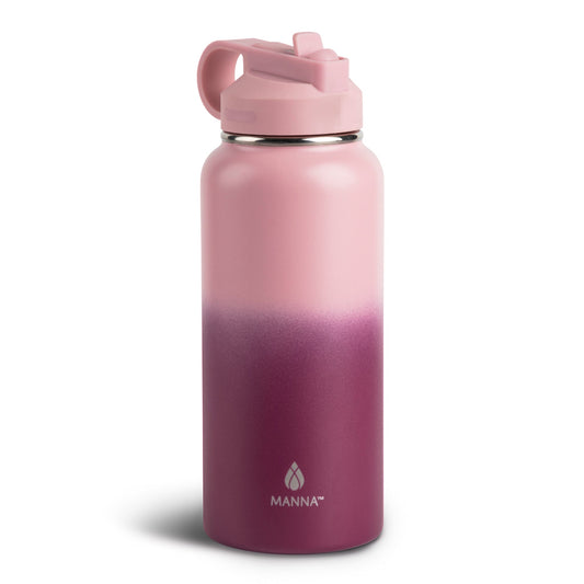 32-oz-powel-bottle-a2 SPY42511_01.jpg