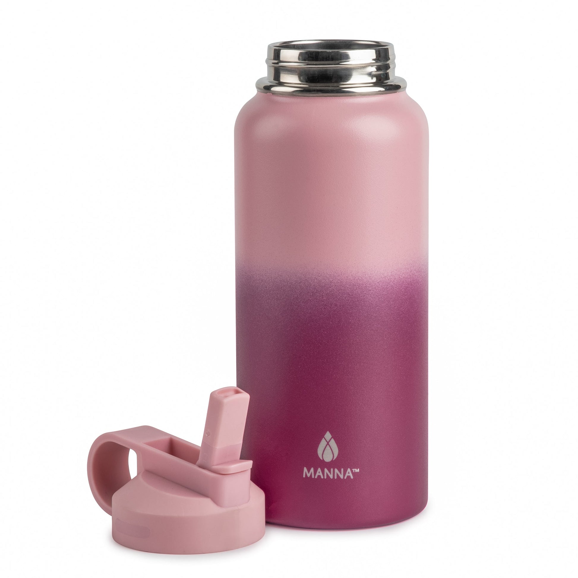 32-oz-powel-bottle-a2 SPY42511_02.jpg
