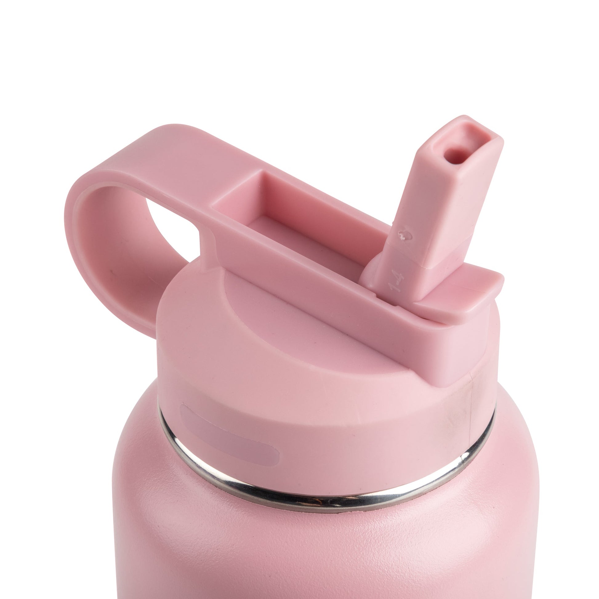 32-oz-powel-bottle-a2 SPY42511_03.jpg