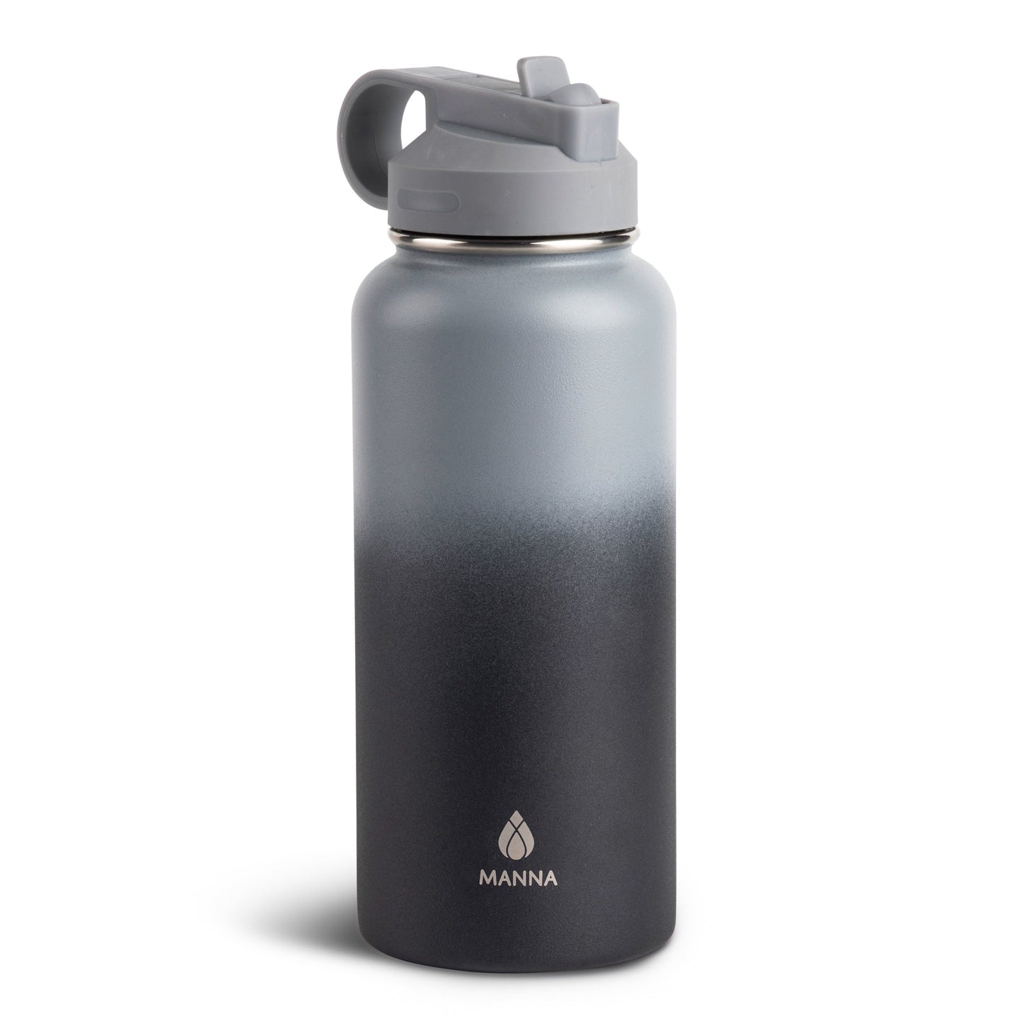 32-oz-powel-bottle-a2 SPY42513_01_f69d2a08-d618-4af2-9d21-264b52389023.jpg