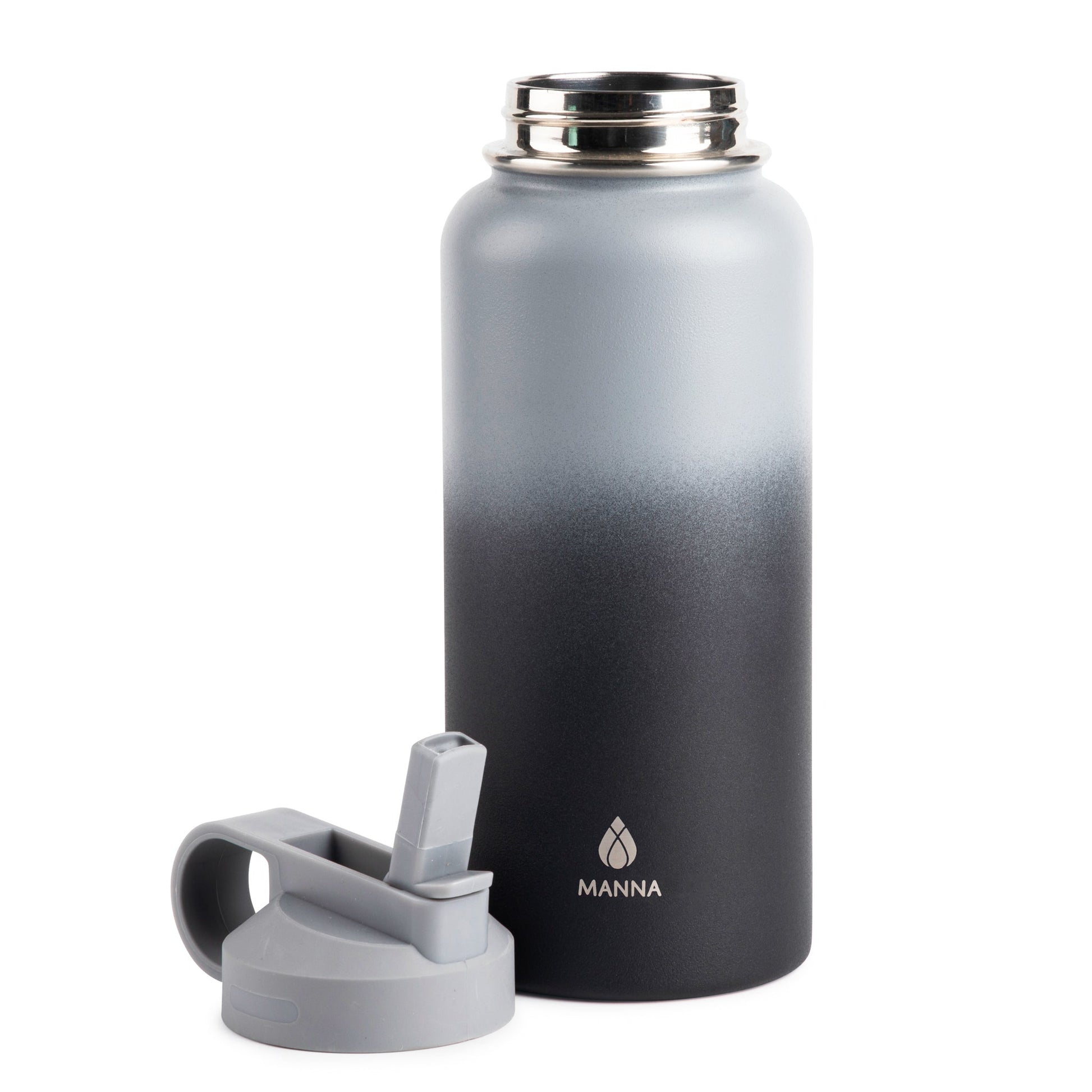 32-oz-powel-bottle-a2 SPY42513_02.jpg