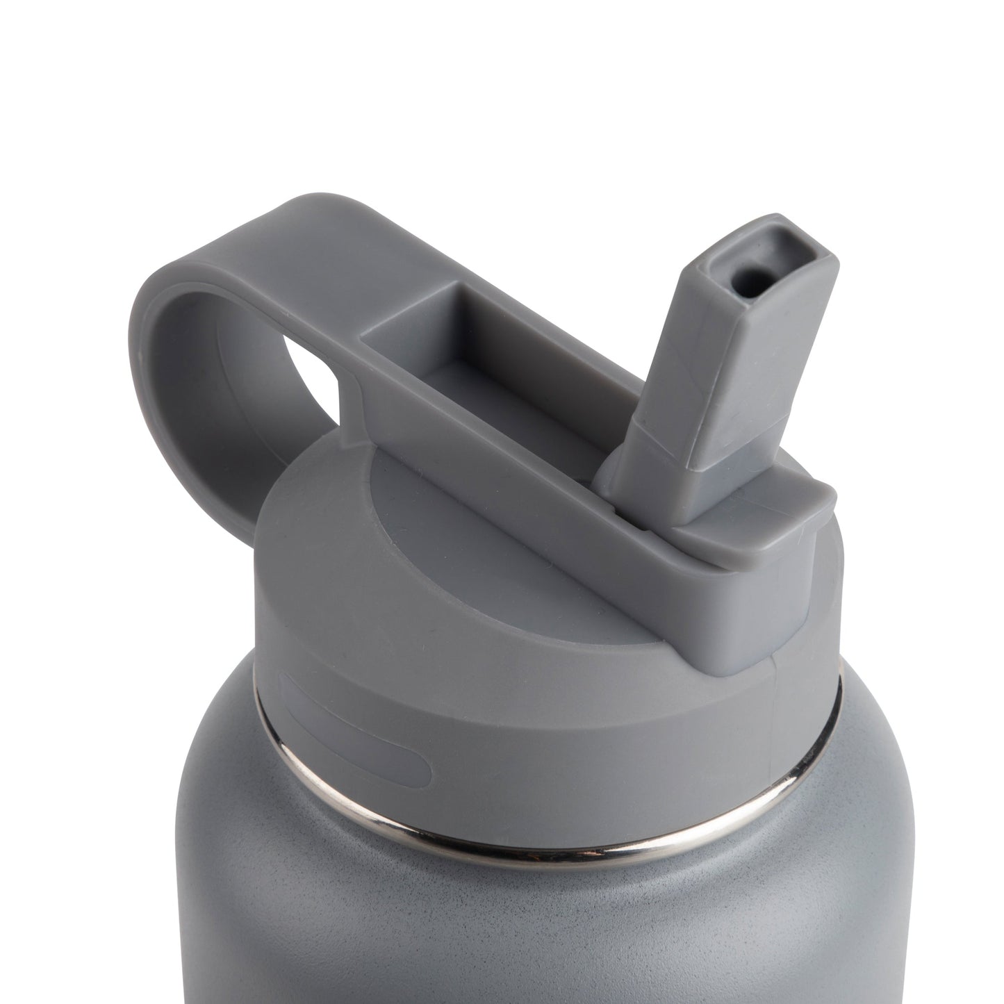 32-oz-powel-bottle-a2 SPY42513_03.jpg