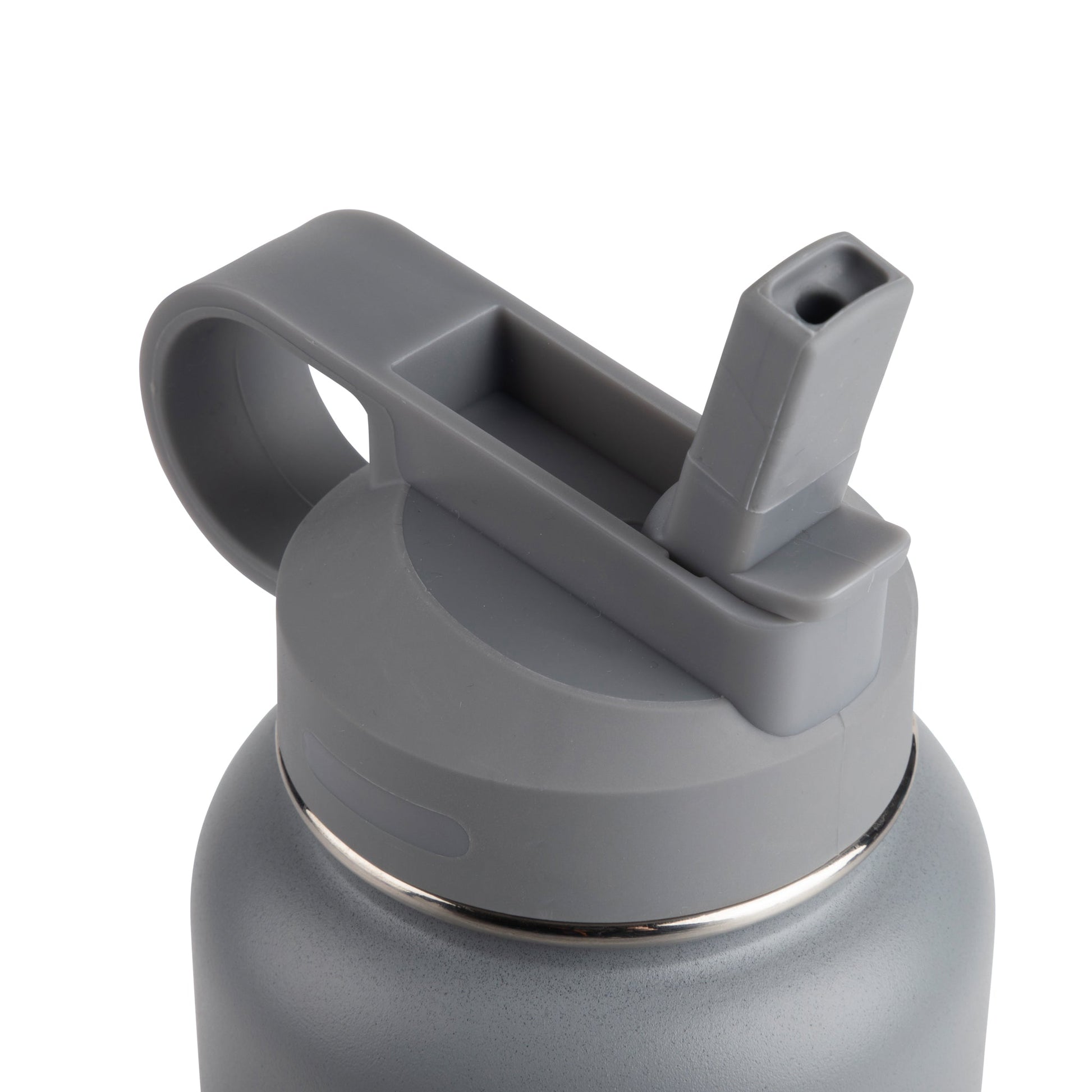 32-oz-powel-bottle-a2 SPY42513_03.jpg