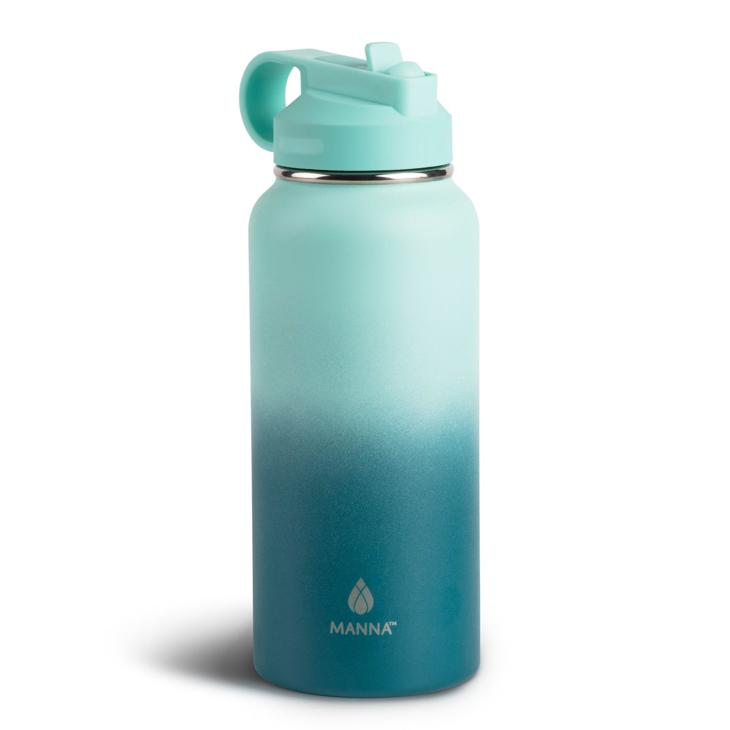 32-oz-powel-bottle-a2 SPY42514_01_900214de-131c-4823-8f02-d63029c97efb.jpg