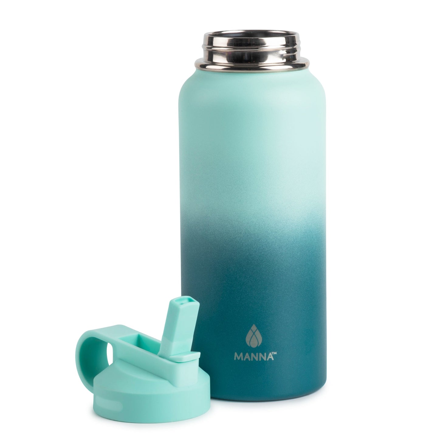 32-oz-powel-bottle-a2 SPY42514_02.jpg