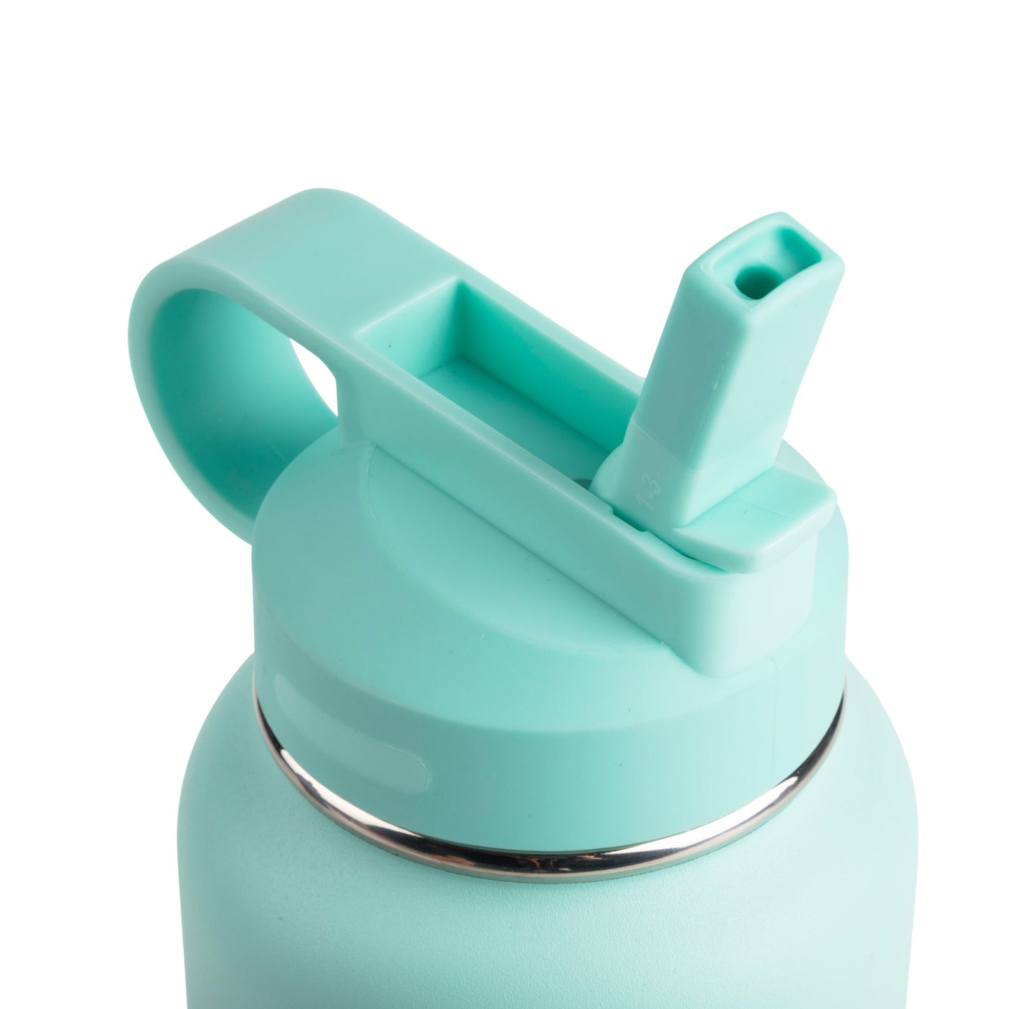32-oz-powel-bottle-a2 SPY42514_03.jpg