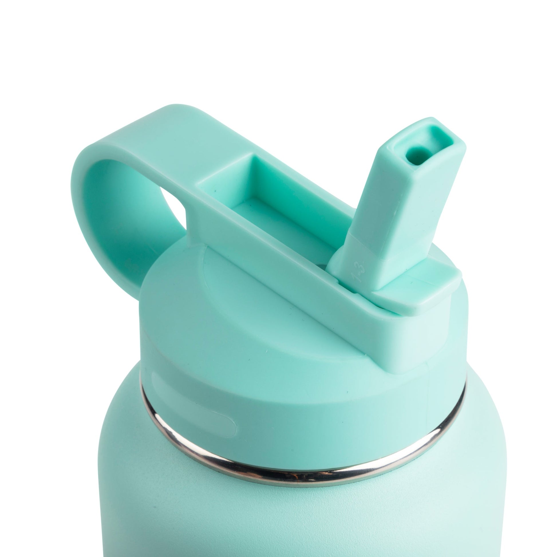 32-oz-powel-bottle-a2 SPY42514_03.jpg