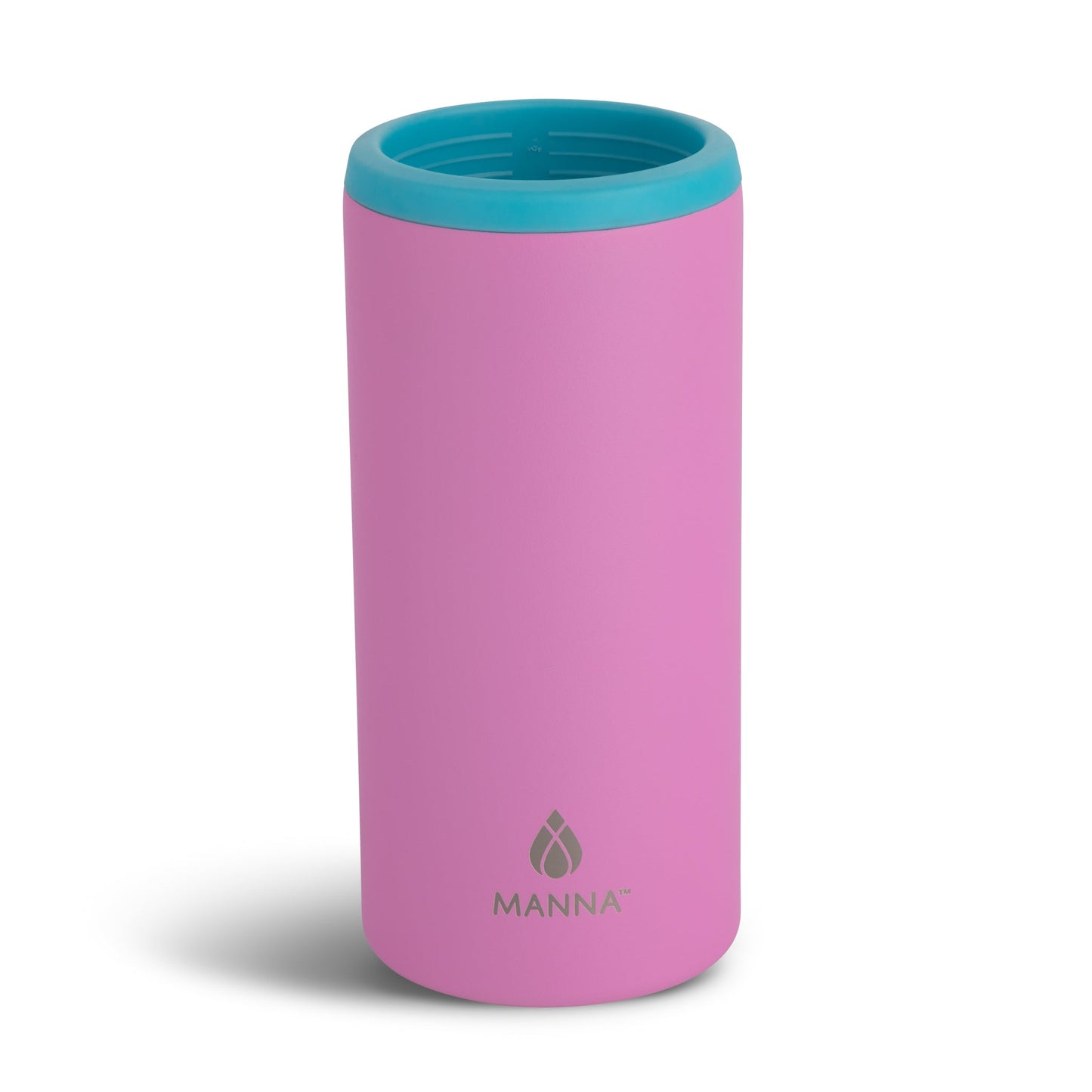 12-oz-erie-can-cooler-a6 SPY42517_01.jpg