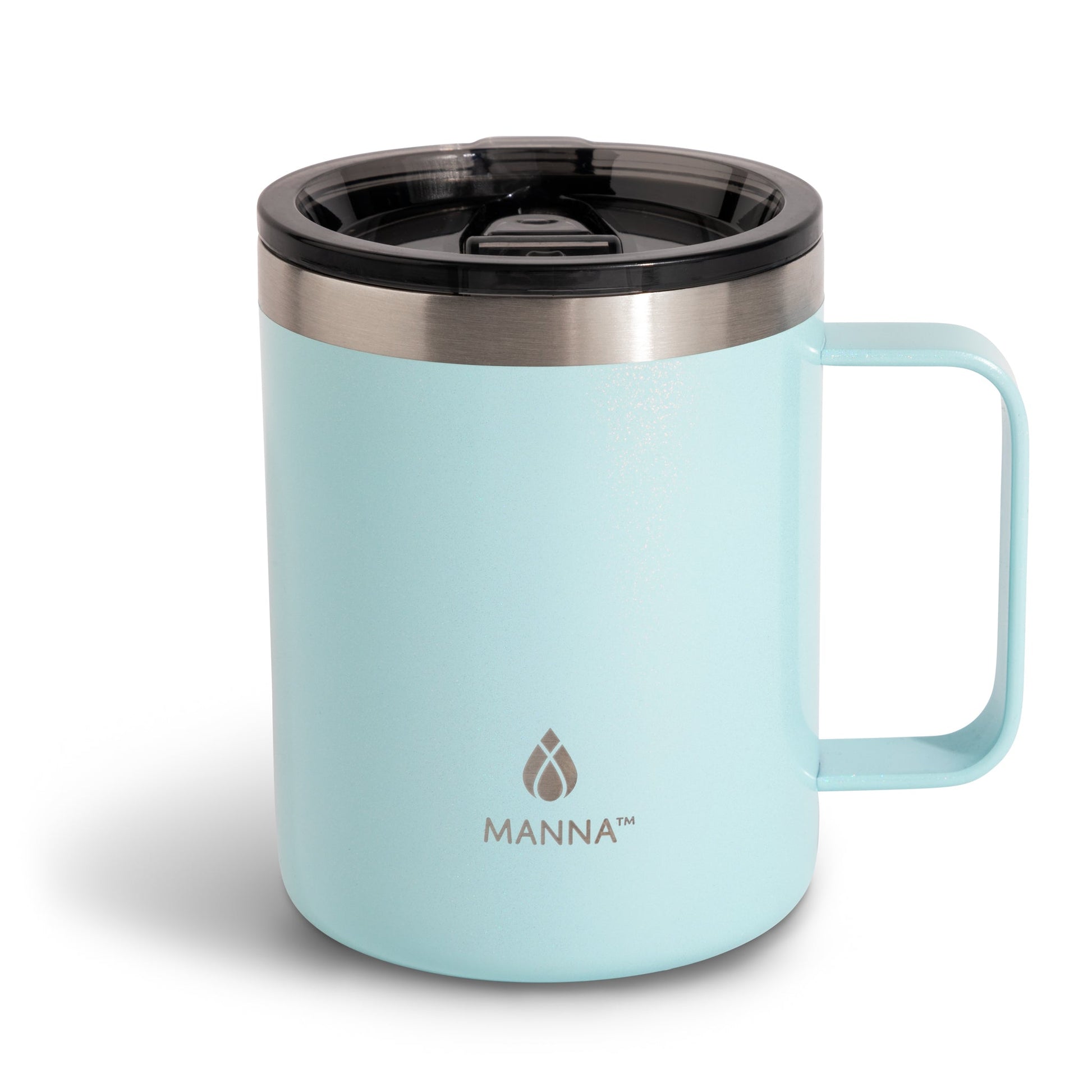 12-oz-bluff-mug-r4 SPY42608_01.jpg