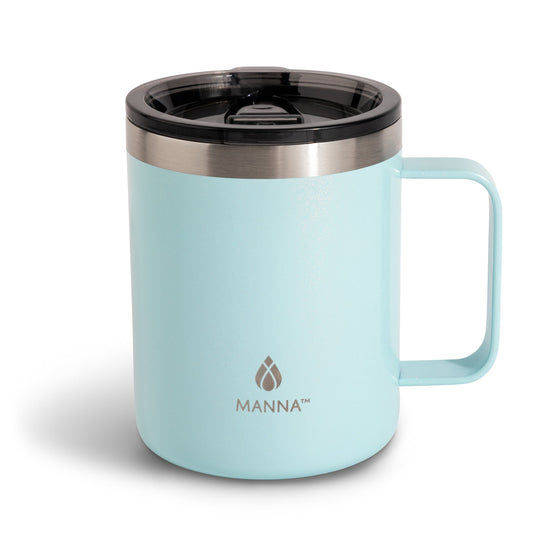 12-oz-bluff-mug-r4 SPY42608_01.jpg