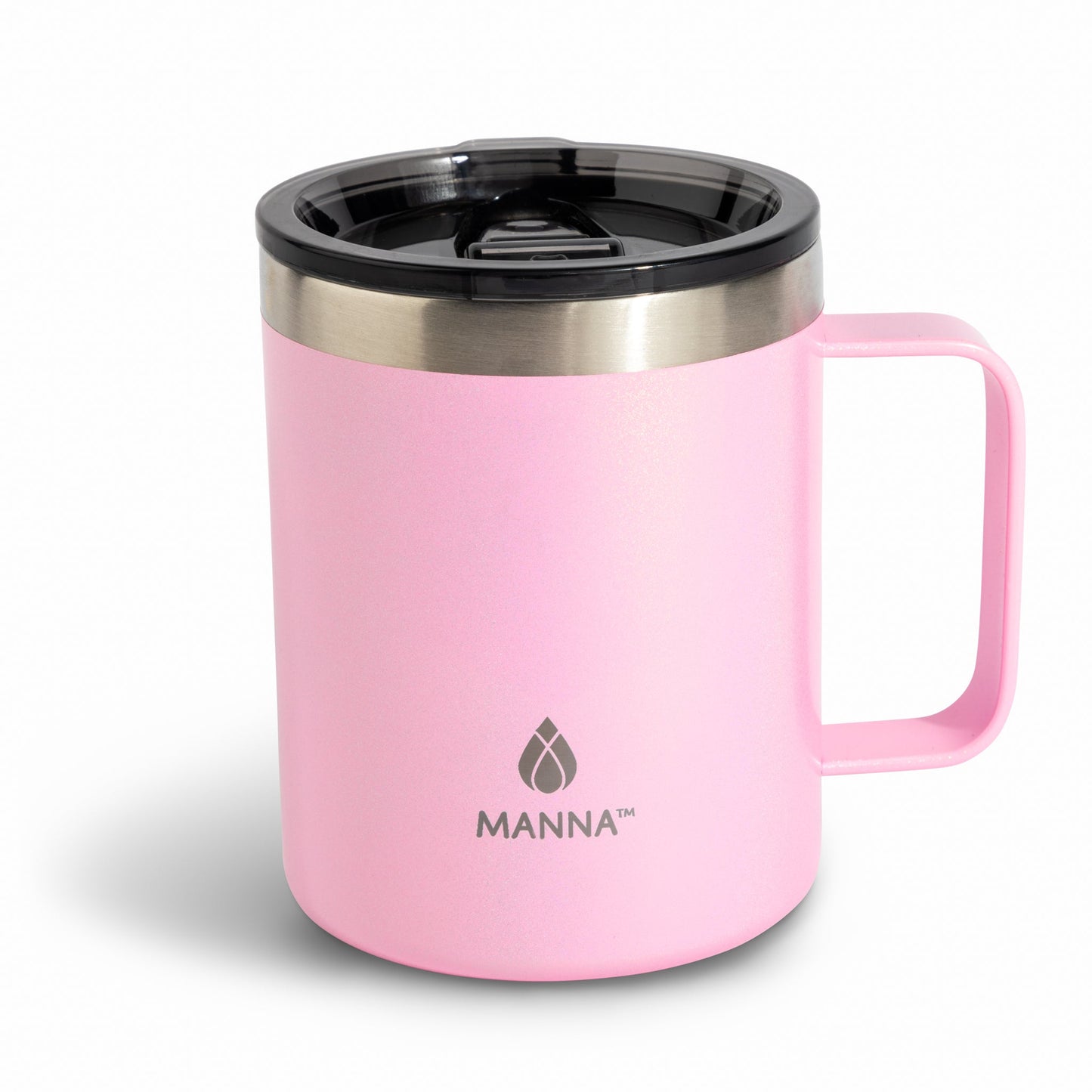 12-oz-bluff-mug-r4 SPY42611_01.jpg